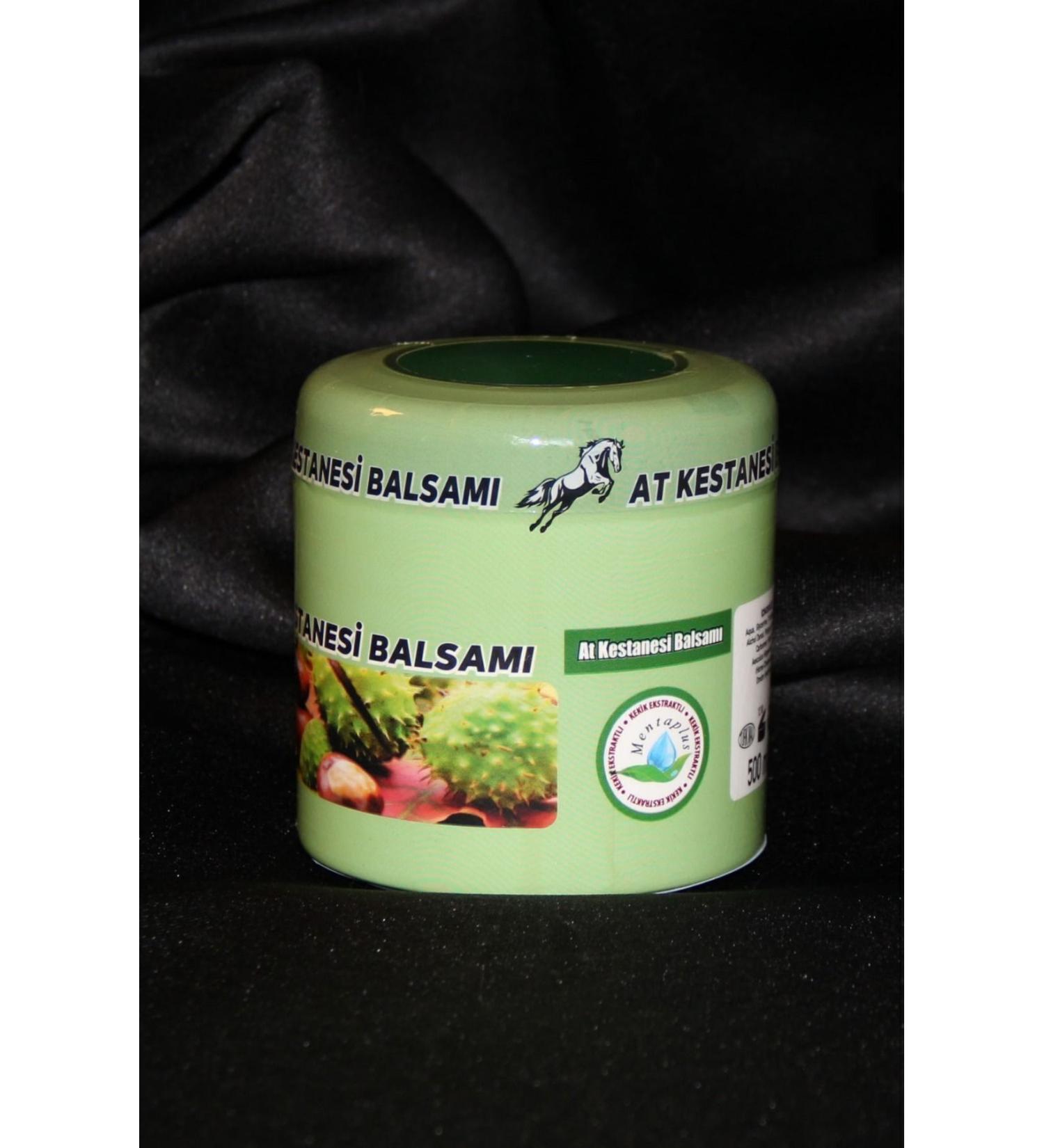 Syoss Shampoo Curl Me Curl Defining 500 Ml 538X series - Buy Online on GoSupps.com