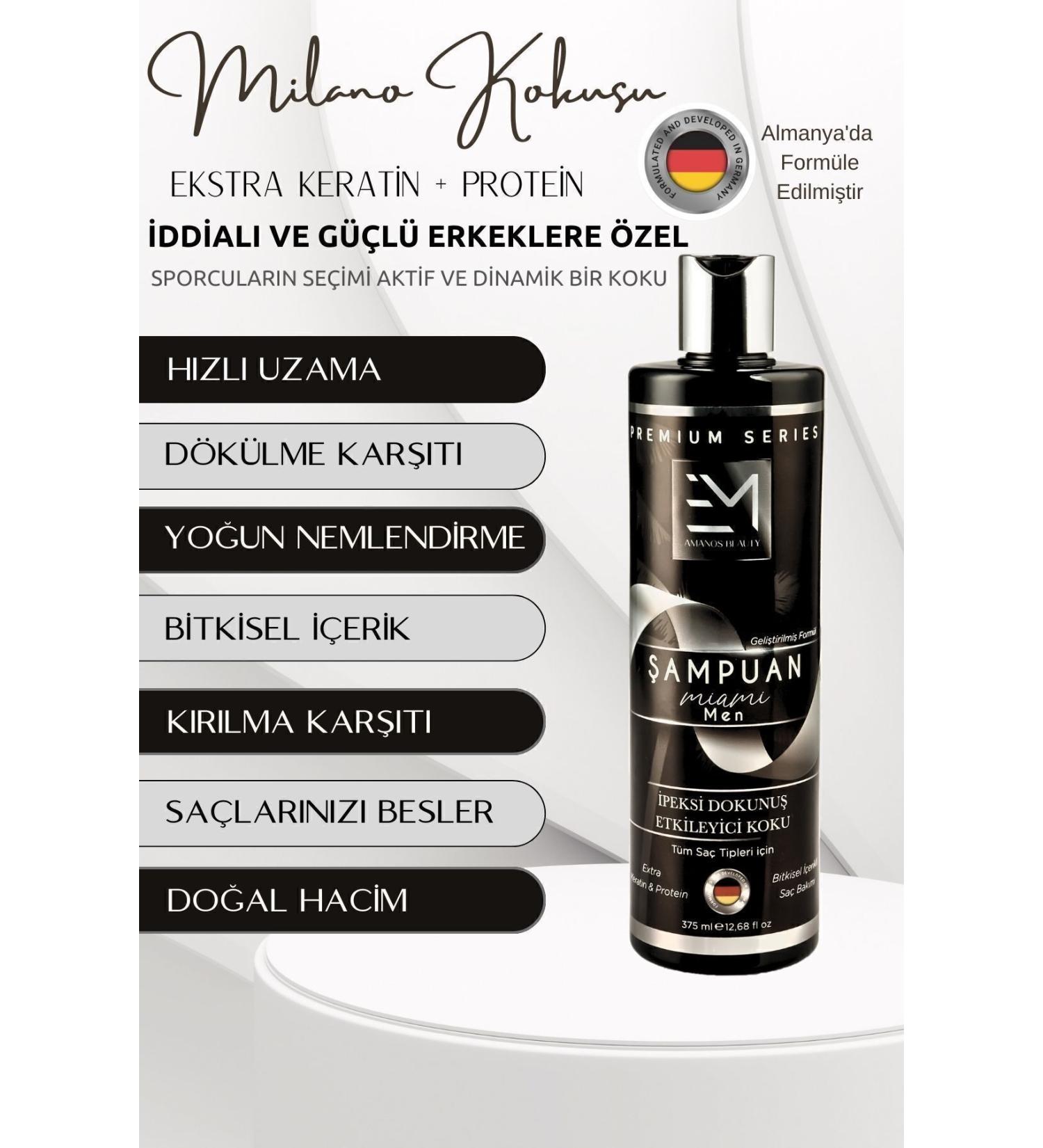 SVR Sun Secure Extreme Spf50+ Gel Ultra Matte Sunscreen Gel 50 Ml