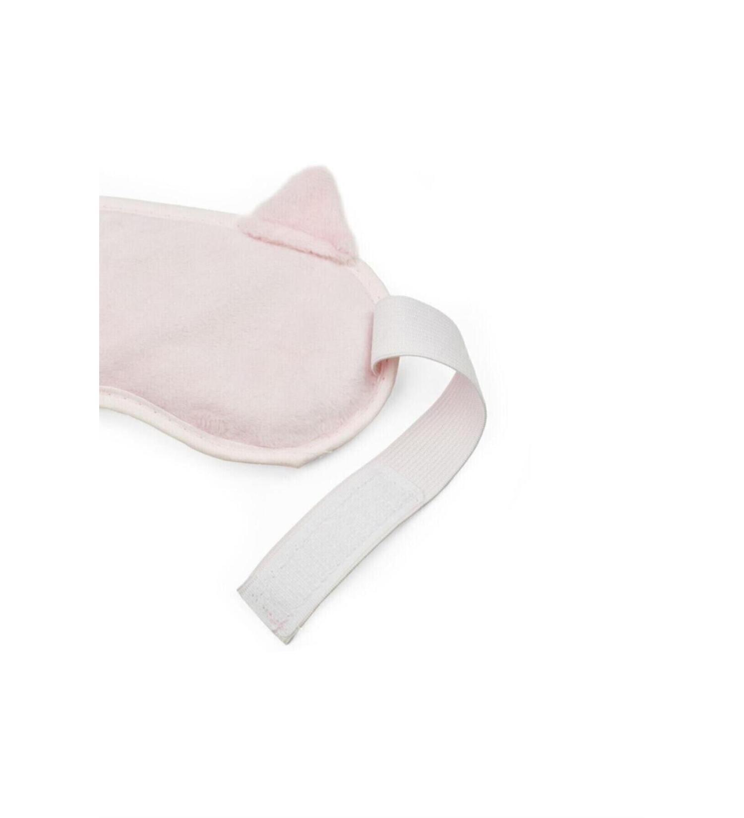 L'oreal Professionnel Inoa 9.1 Ammonia-Free Hair Dye Ash Blonde 60ml - Buy Online on GoSupps.com