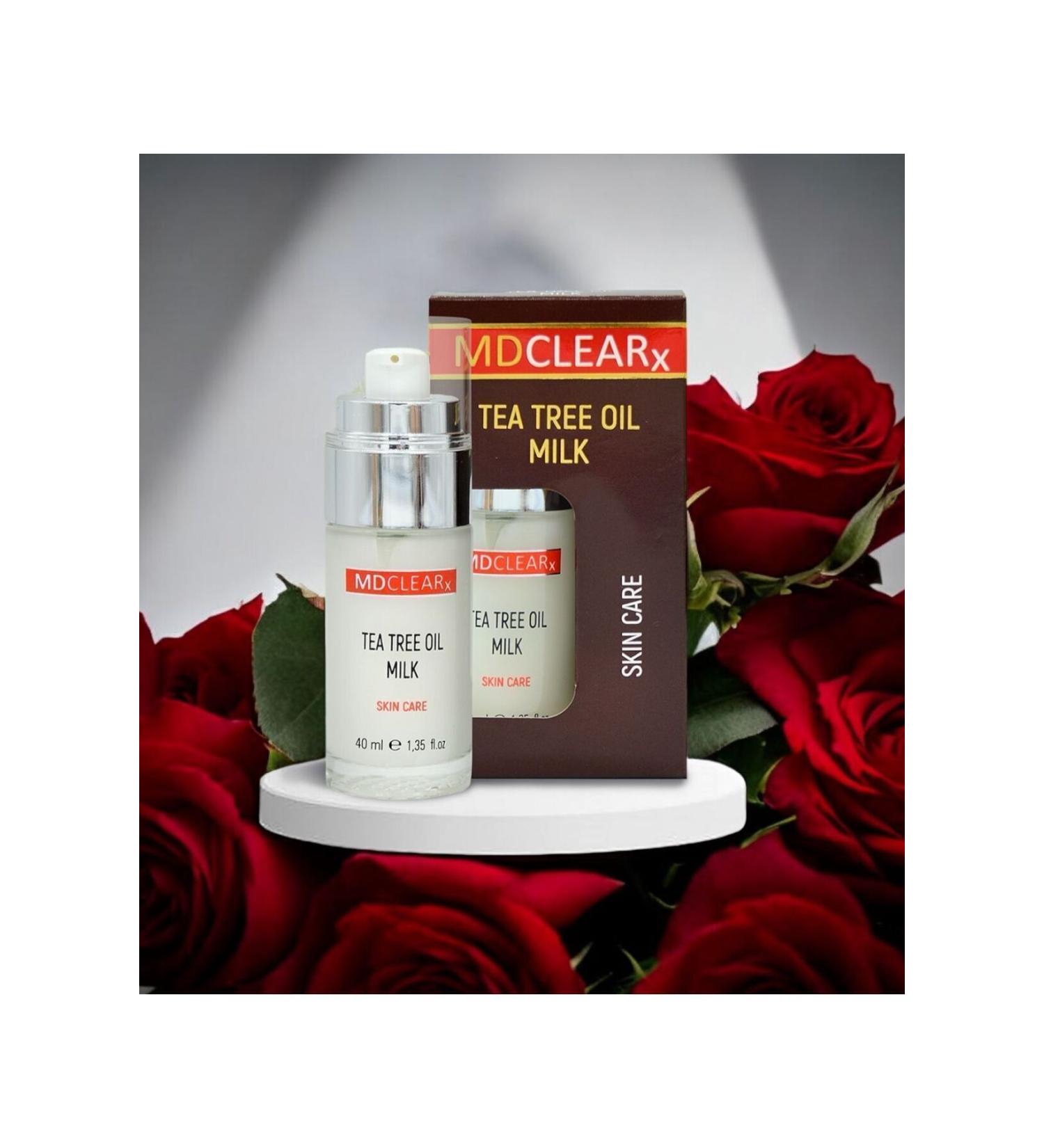 Pharmaceris Special for Irritation Prone Skin Capi Hyaluron-c Wrinkle Spf 20 Cream 50 ml