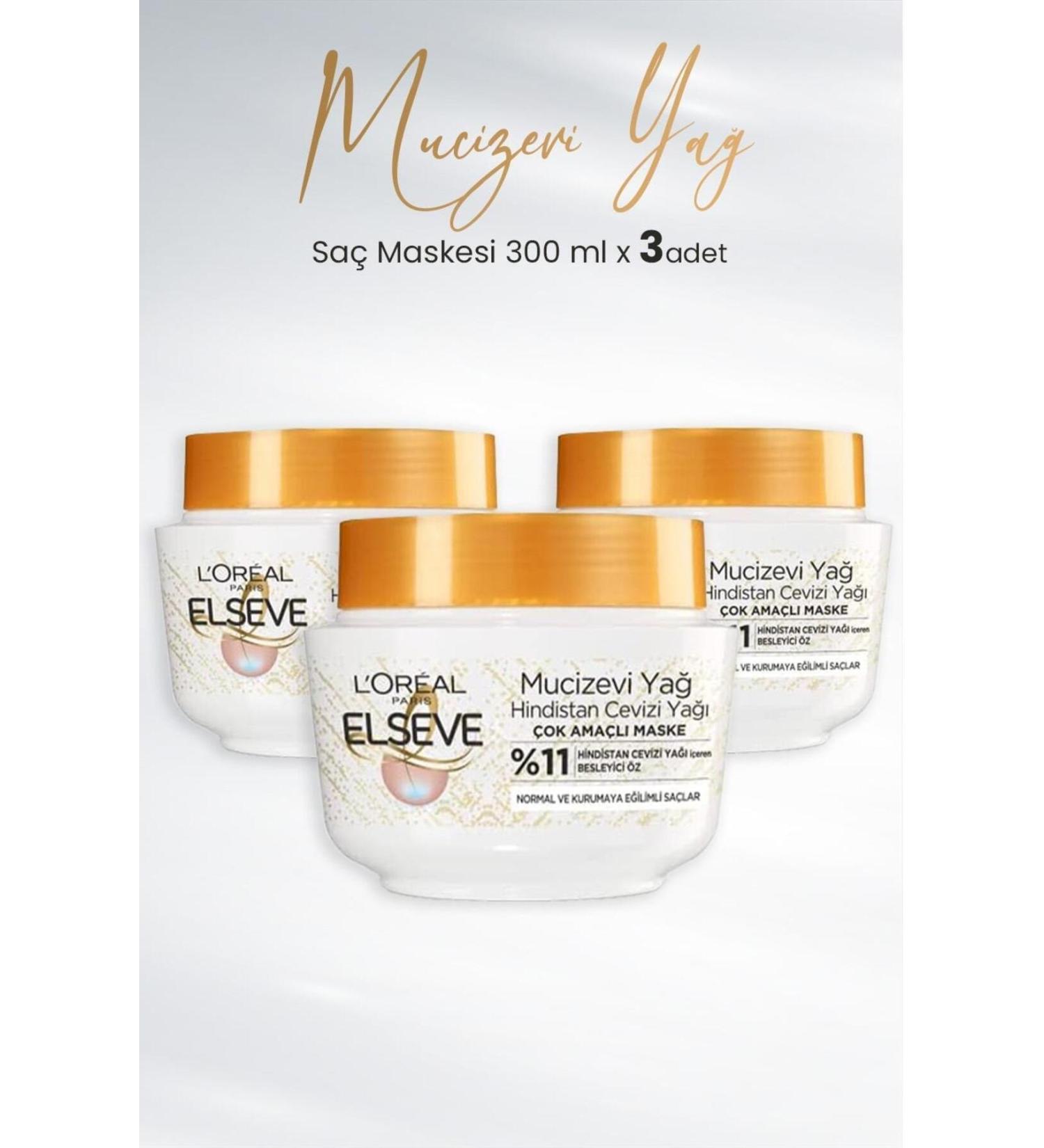 Lierac Hydration Plumping Anti-Aging Body Care Milk 200 ML DEMBA437