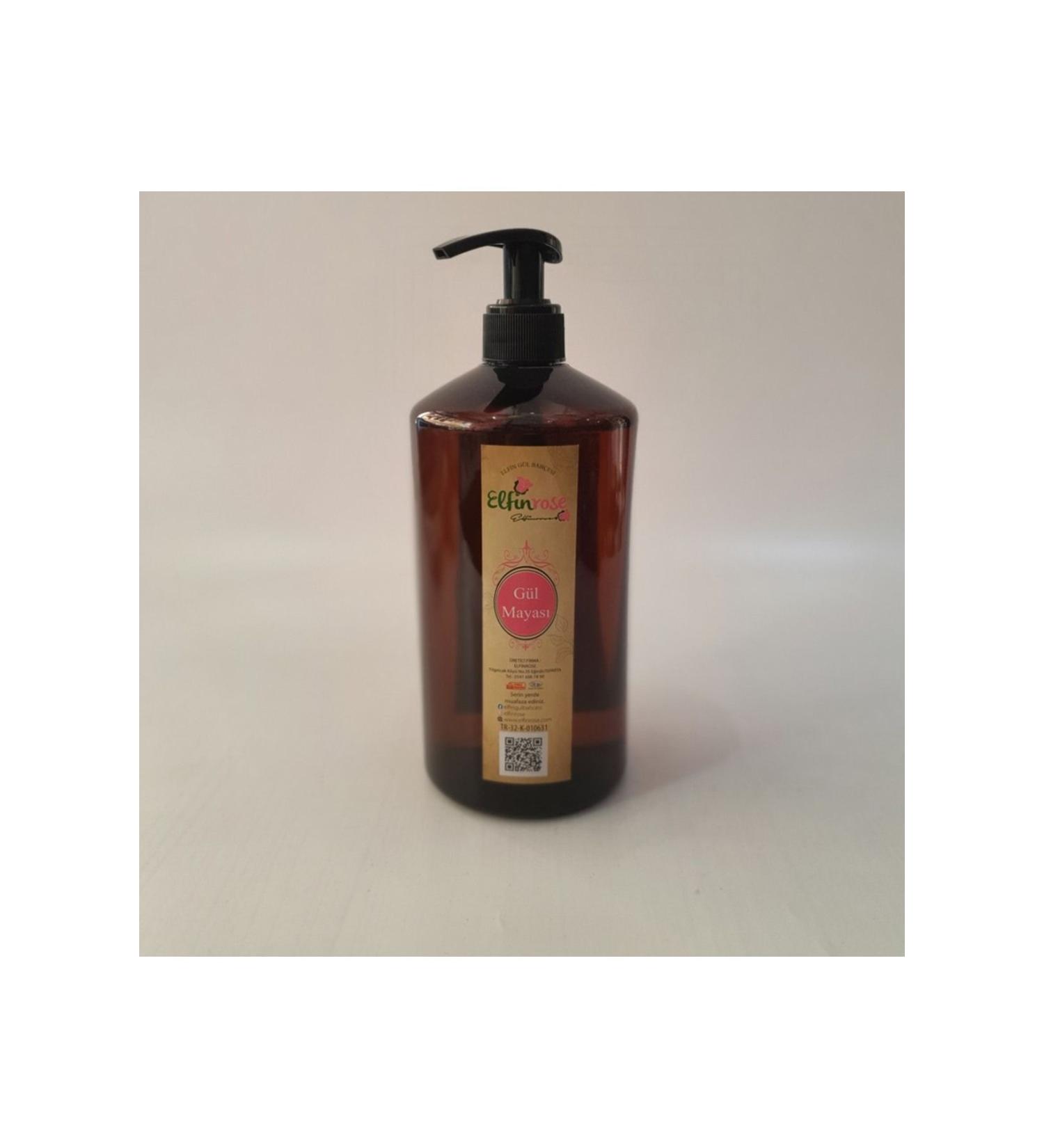 Darphin Intral Rescue Super Concentrate 4x7ml - Buy Online on GoSupps.com