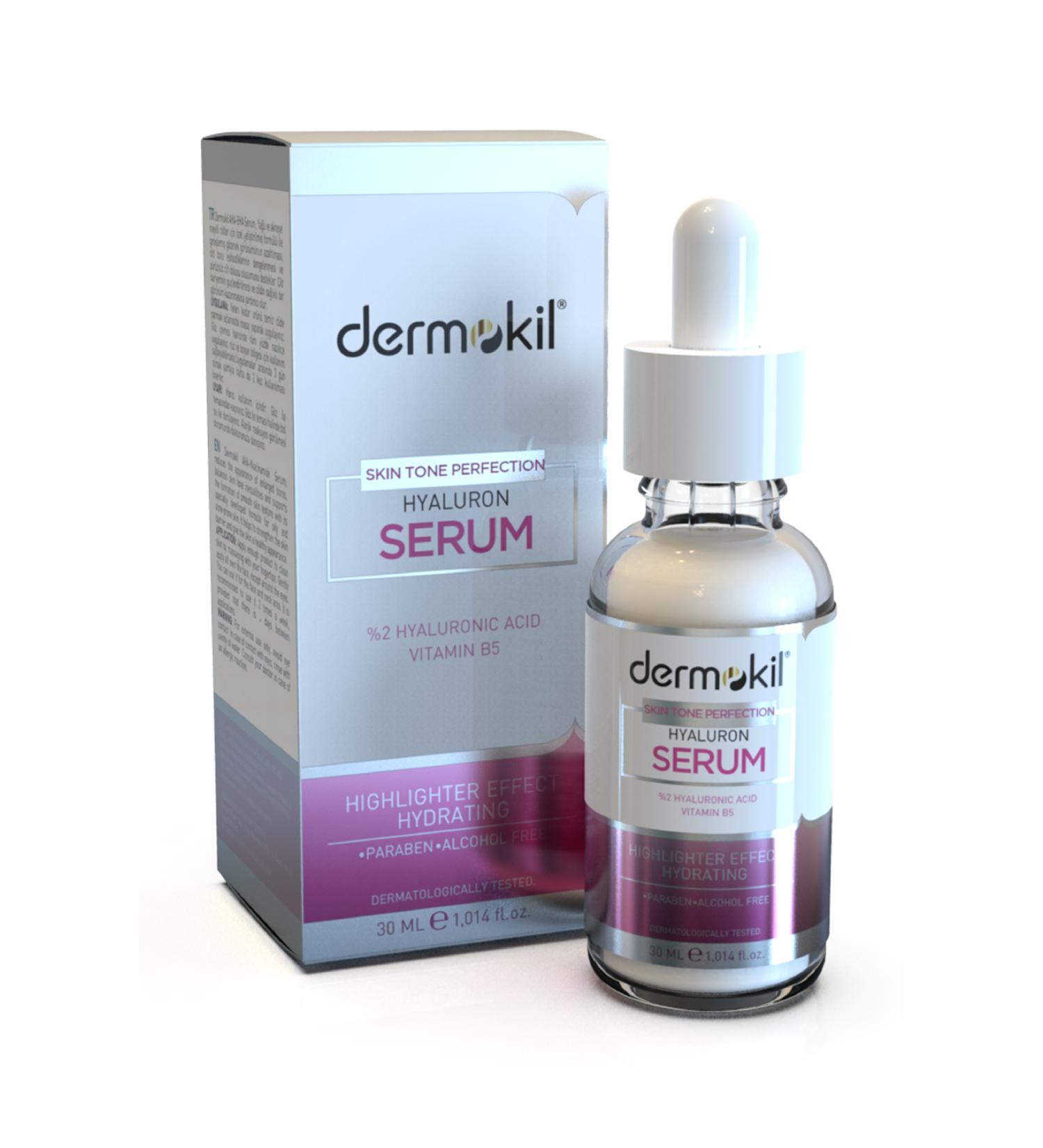 Urban Care HAIR CONDITIONER and SHAMPOO - Buy Online on GoSupps.com