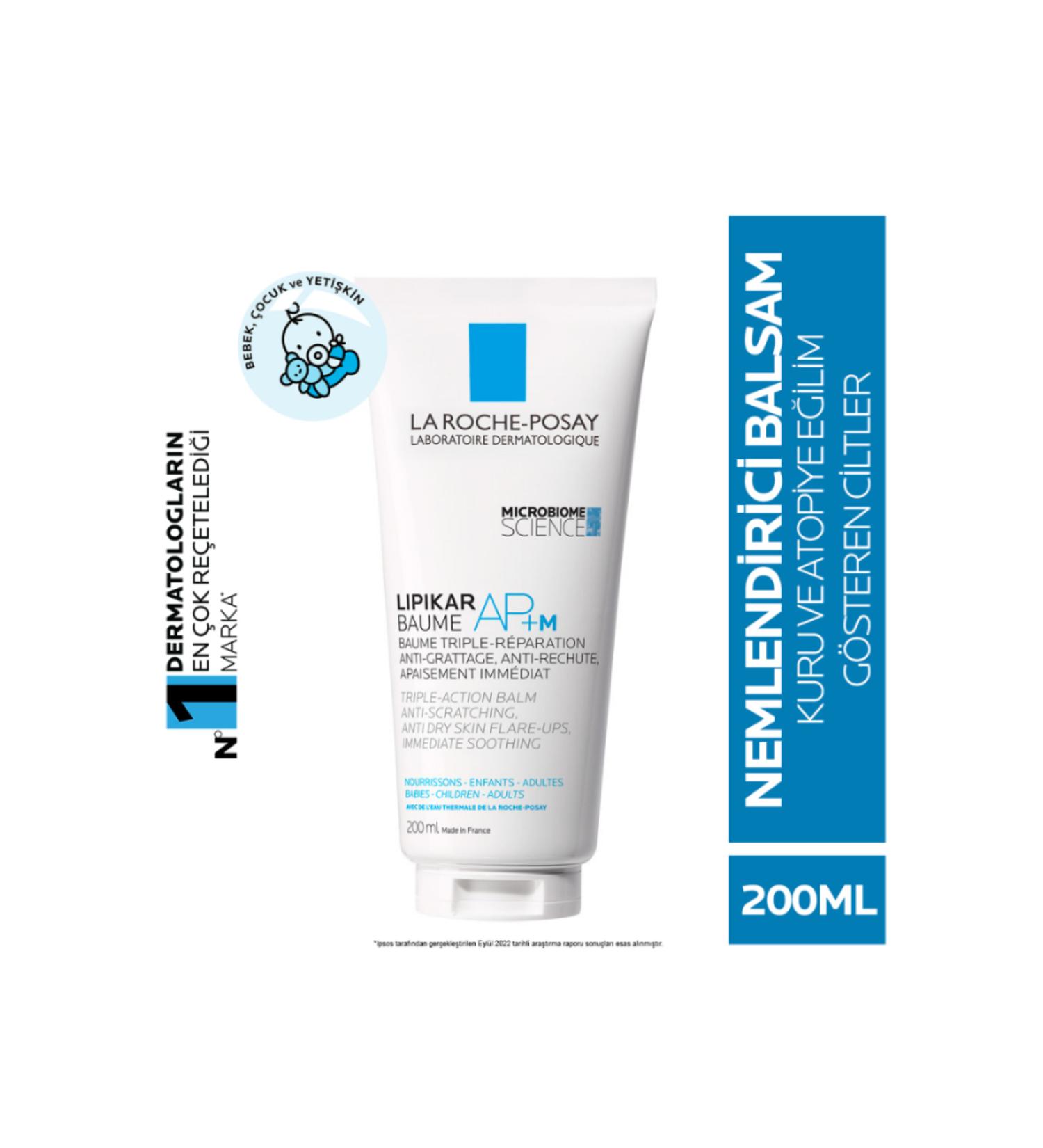 Pharmaceris T Anti Comedone Face Cream 40 Ml PSSNS493