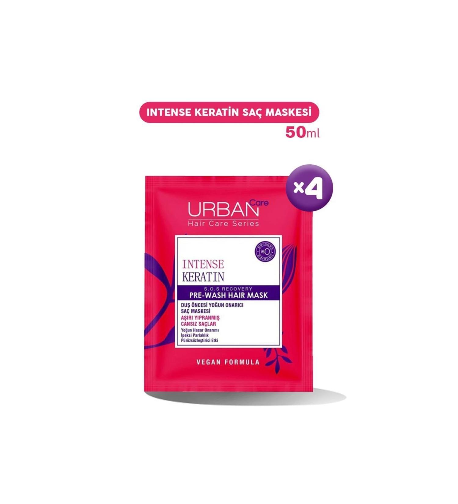 HOPYLOL 24-Hour Effective Vitamin E Sun Oil Providing Permanent Tan & Long-Term Skin Protection - Buy Online on GoSupps.com