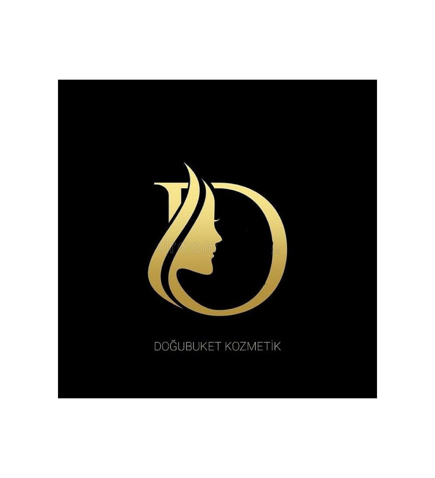 LR Aloe Vera Foaming Emotion Bubble Mask 50ml