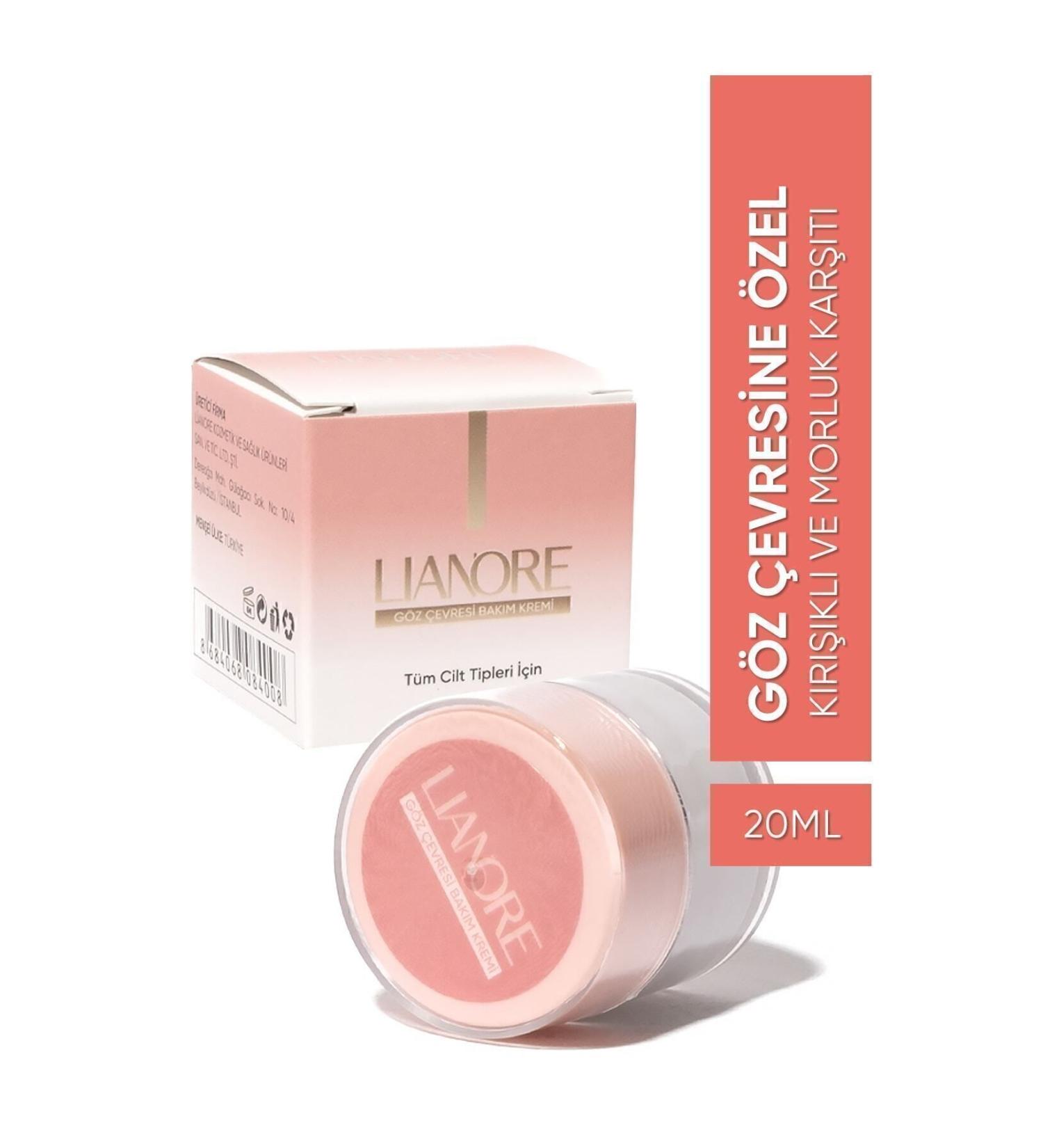 Dermalogica Anti-Acne Purifying Serum - Dermalogica Age Bright Clearing Serum 30 ML - Buy Online on GoSupps.com