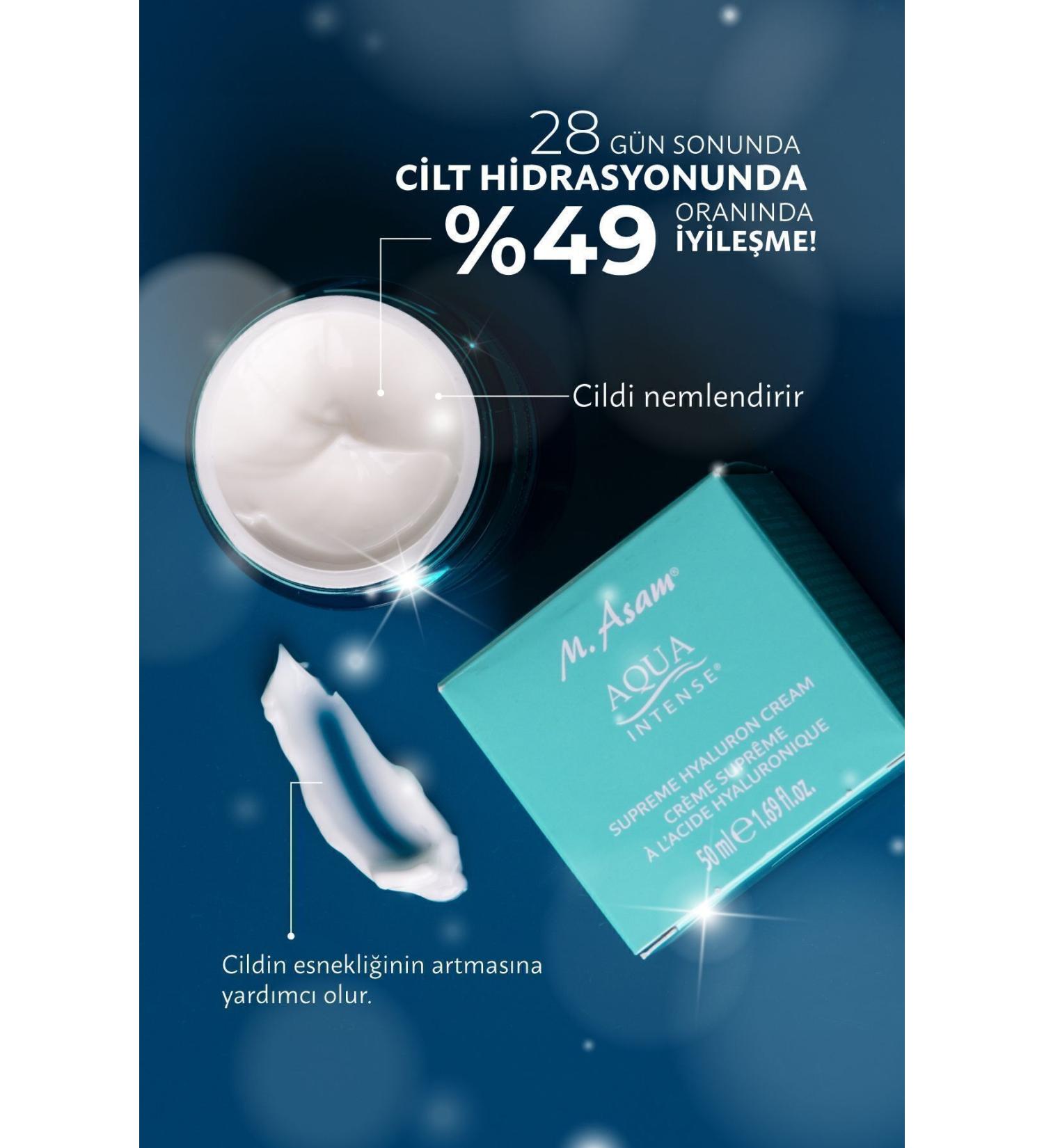 Angie ANGIE SUN SHINING AFTER SUN LOTION WITH ALOE VERA EXTRACT