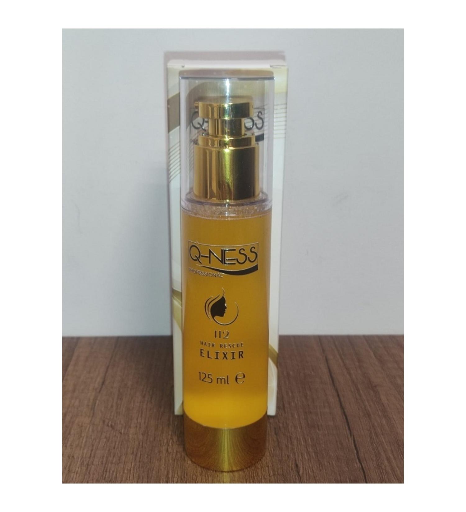 PROCSIN Niacinamide Brightening Clay Mask 50 Ml