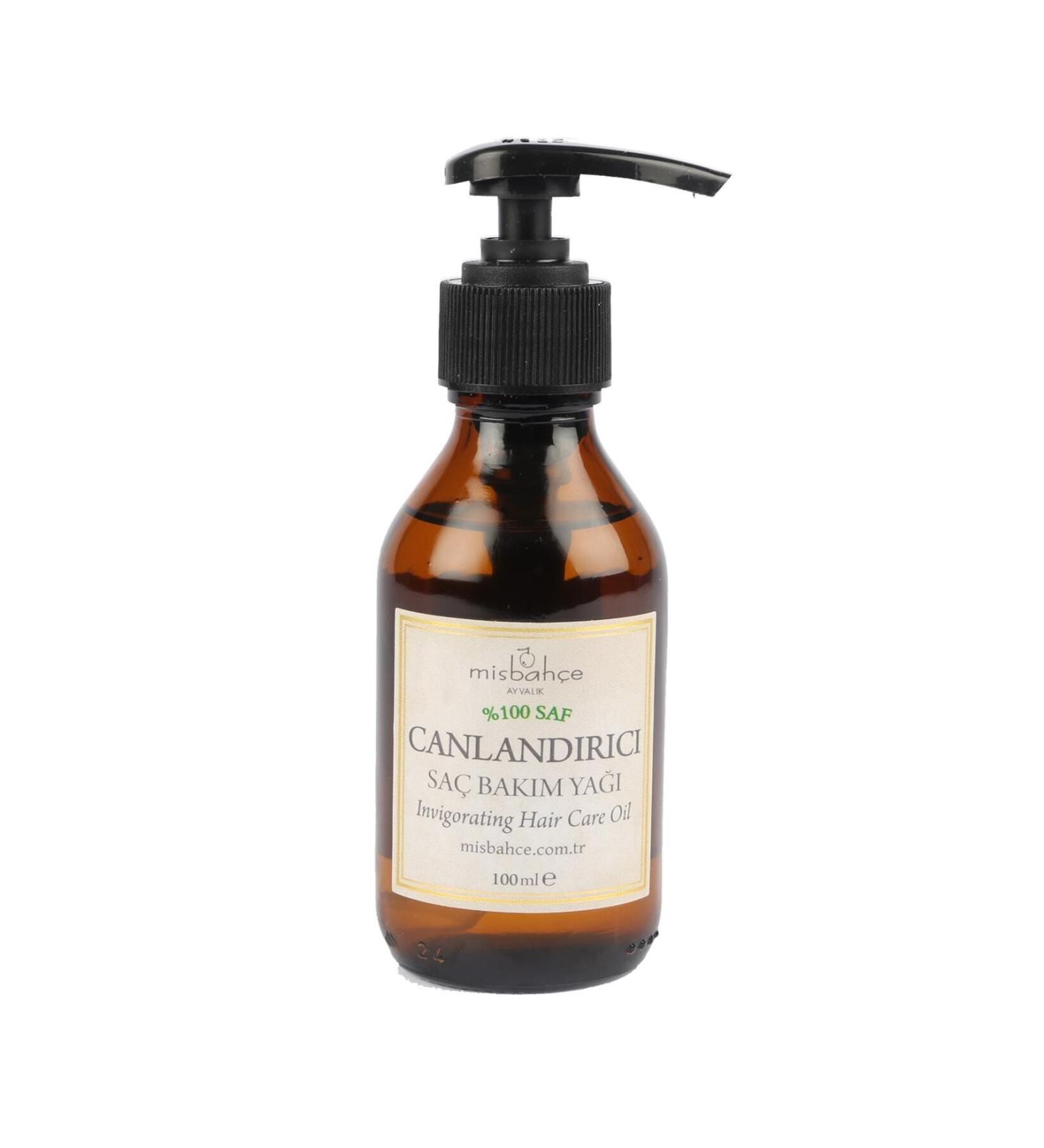 Softto Plus Densifying Eyebrow Shaper 30 ml - Buy Online on GoSupps.com