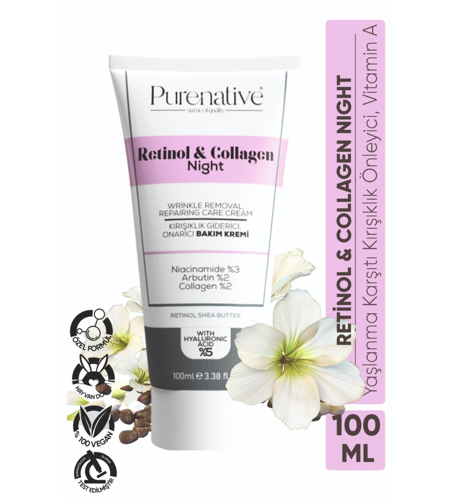 Avon Eye Contour Cream 15ml