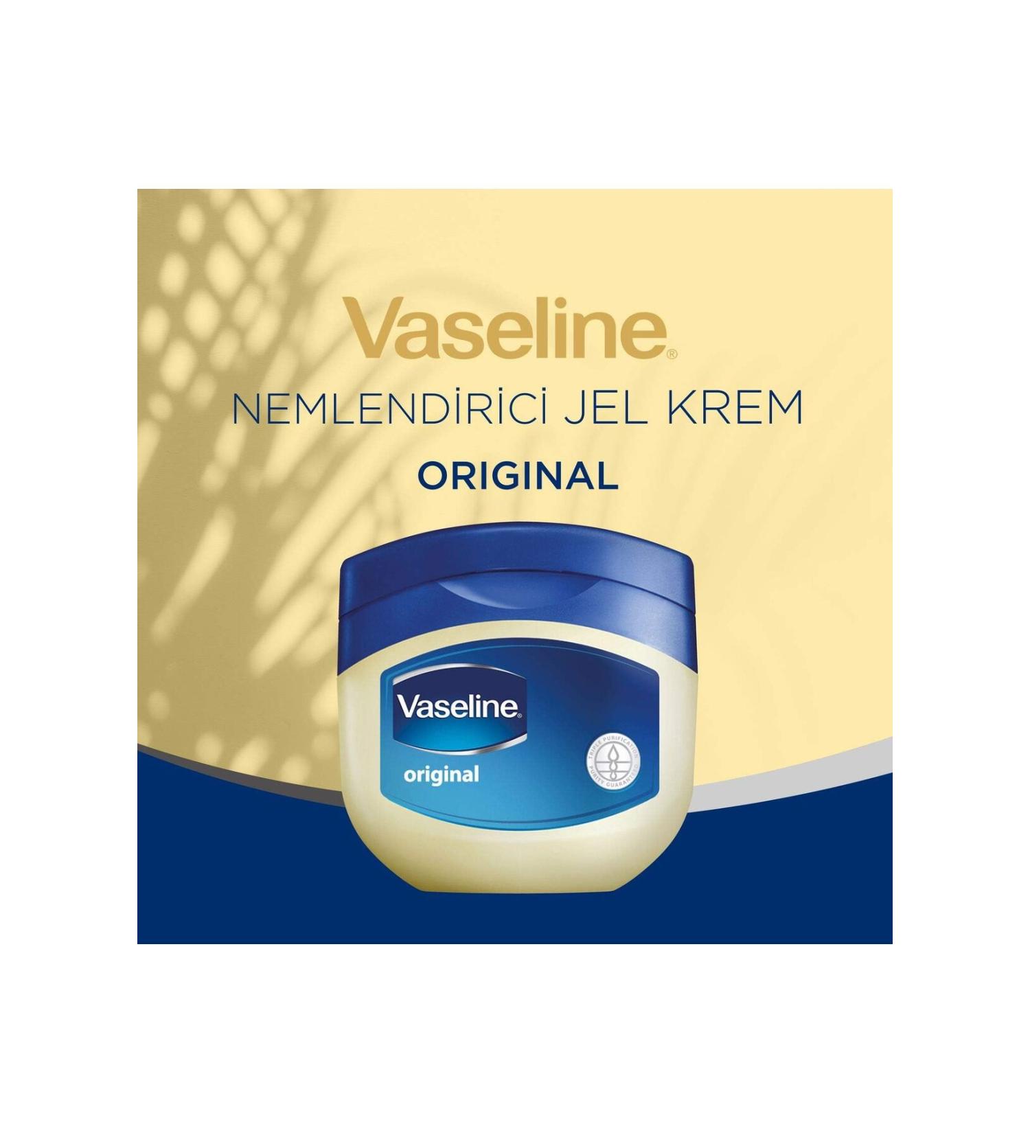 Oriflame Pure Skin Specially Developed for Oily Skin Pore Opening Smoothing Facial Peeling - Buy Online on GoSupps.com