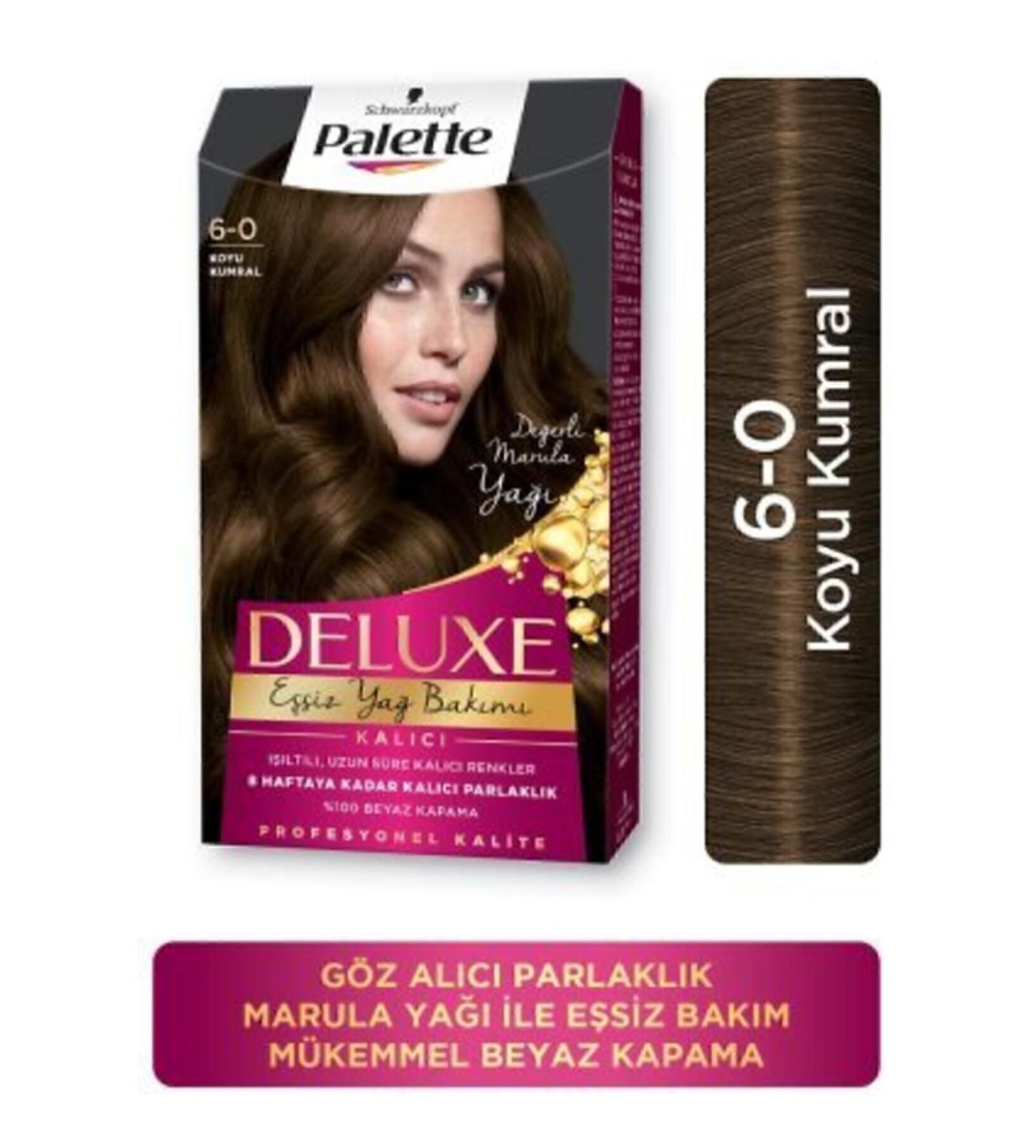 Forever Living Forever Ature-min 2 Pieces Product Code 37