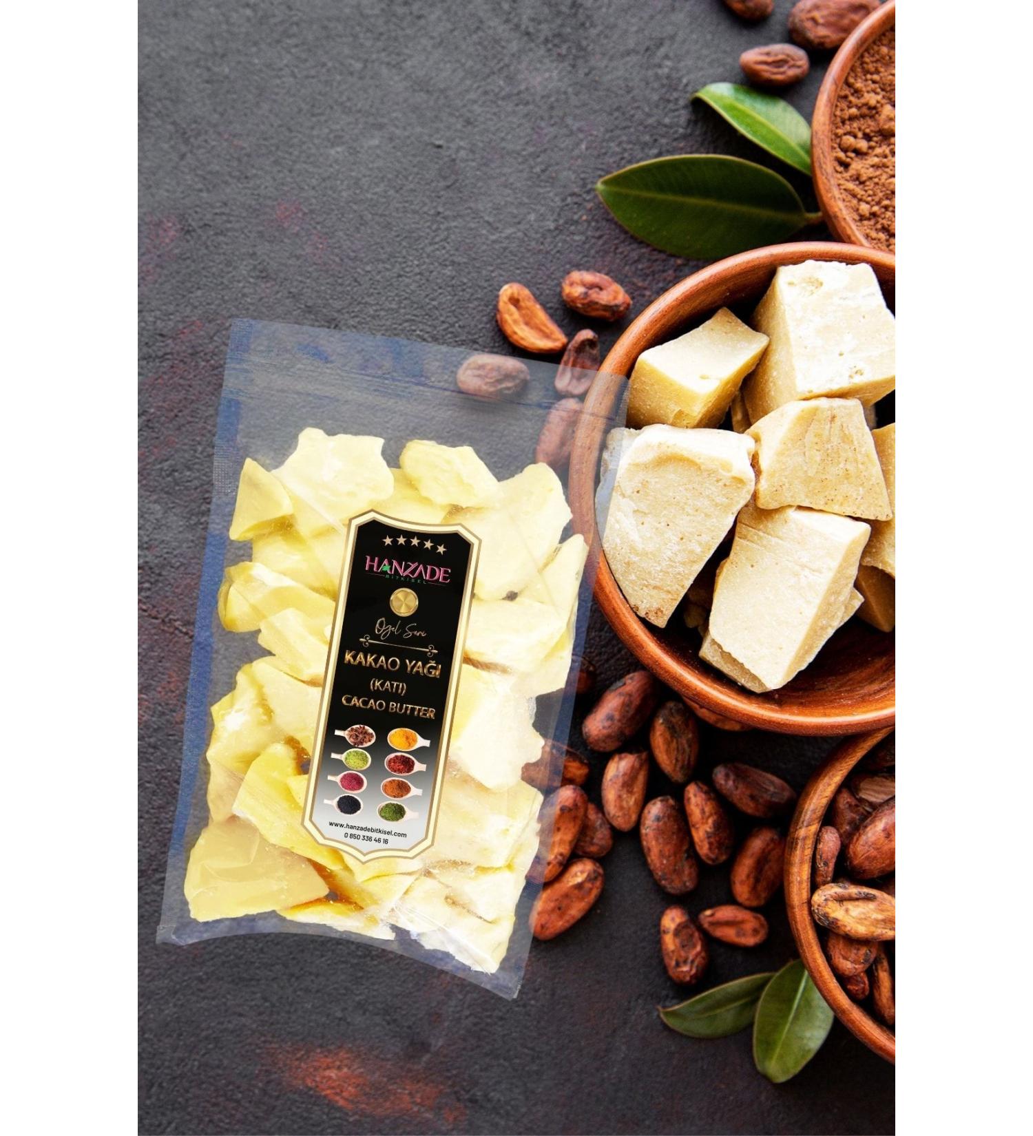 Wella Koleston Naturals Hair Dye 3/66 Red Chestnut 3 Pieces - Buy Online on GoSupps.com