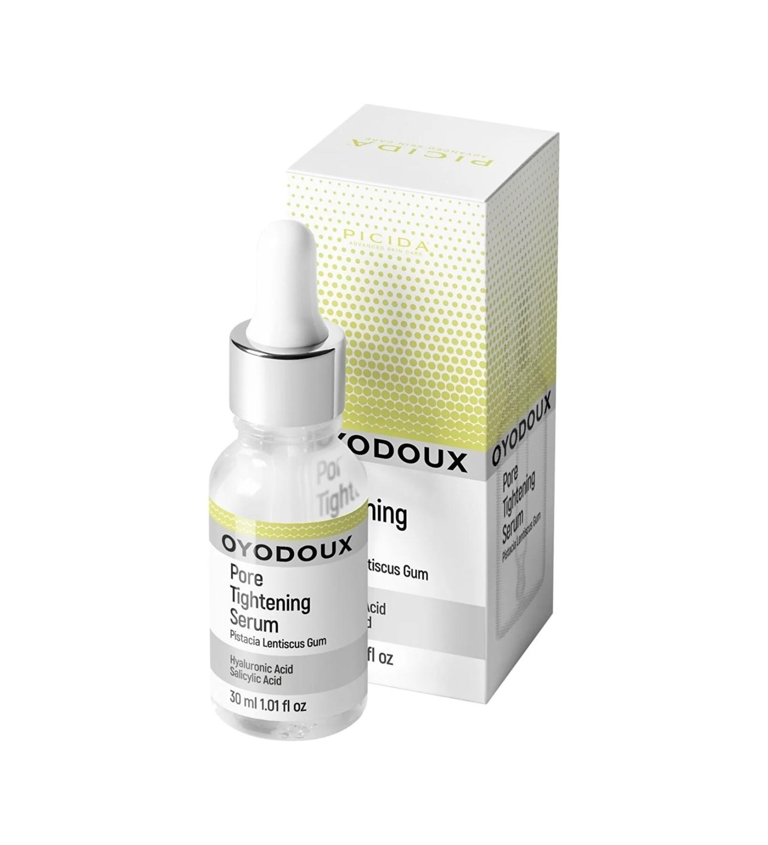 Caudalie Premier Cru Natural Eye Area Care Cream 15ml All Skin Types - Buy Online on GoSupps.com