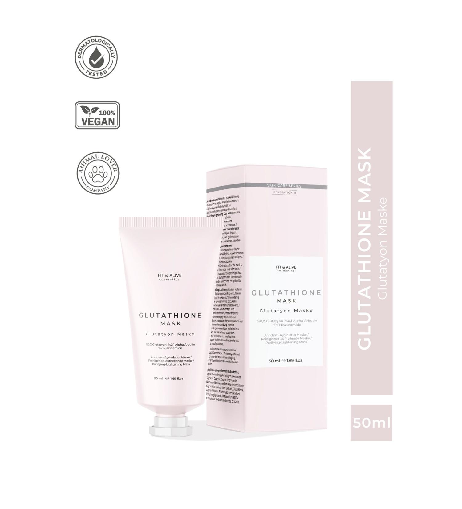 Caudalie Vinopure Anti Acne Natural Salicylic Super Serum 30ml Mixed Skin - Buy Online on GoSupps.com