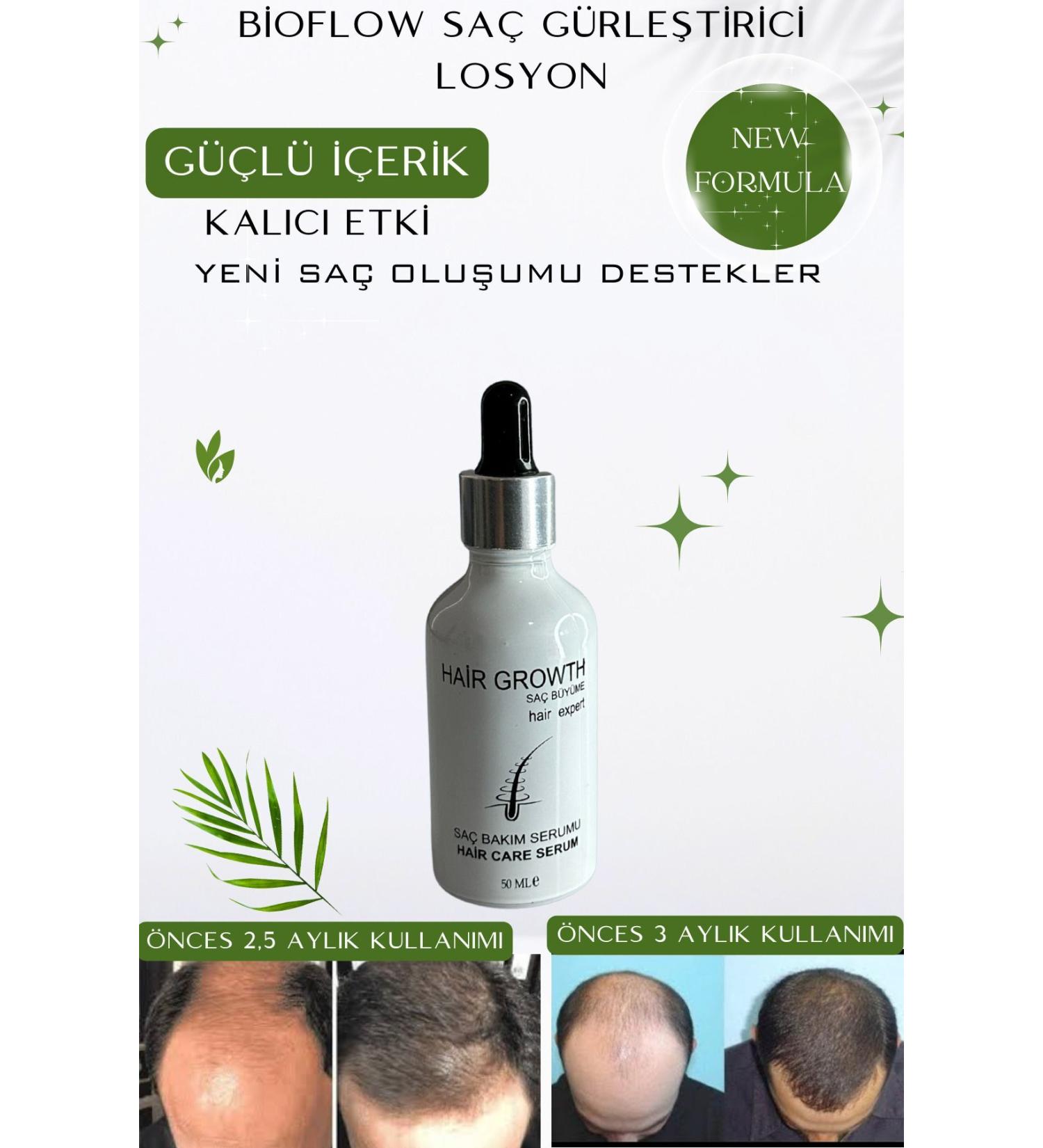 Caudalie Care Serum 30ml.