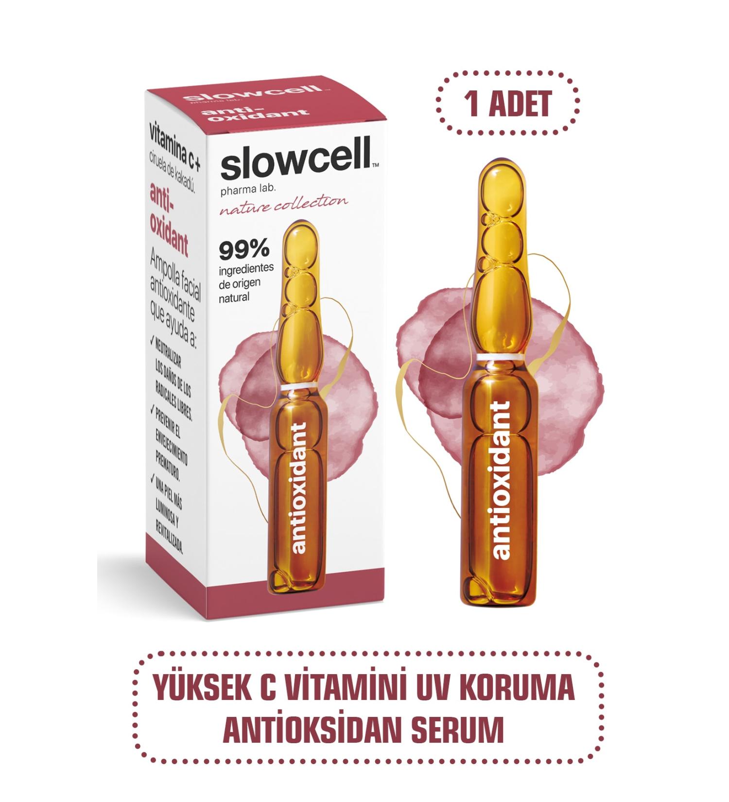 Roc Anti-Blemish Face Sunscreen Spf50 50 ml - 2 Pack Advantage Pack. - Buy Online on GoSupps.com