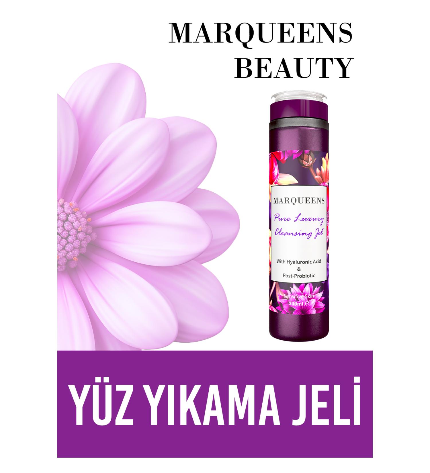 GLOUR Cherry & Coconut Sugar Scrub 250 ml / Moisturizing and Purifying Strawberry & Coconut Extract - Buy Online on GoSupps.com