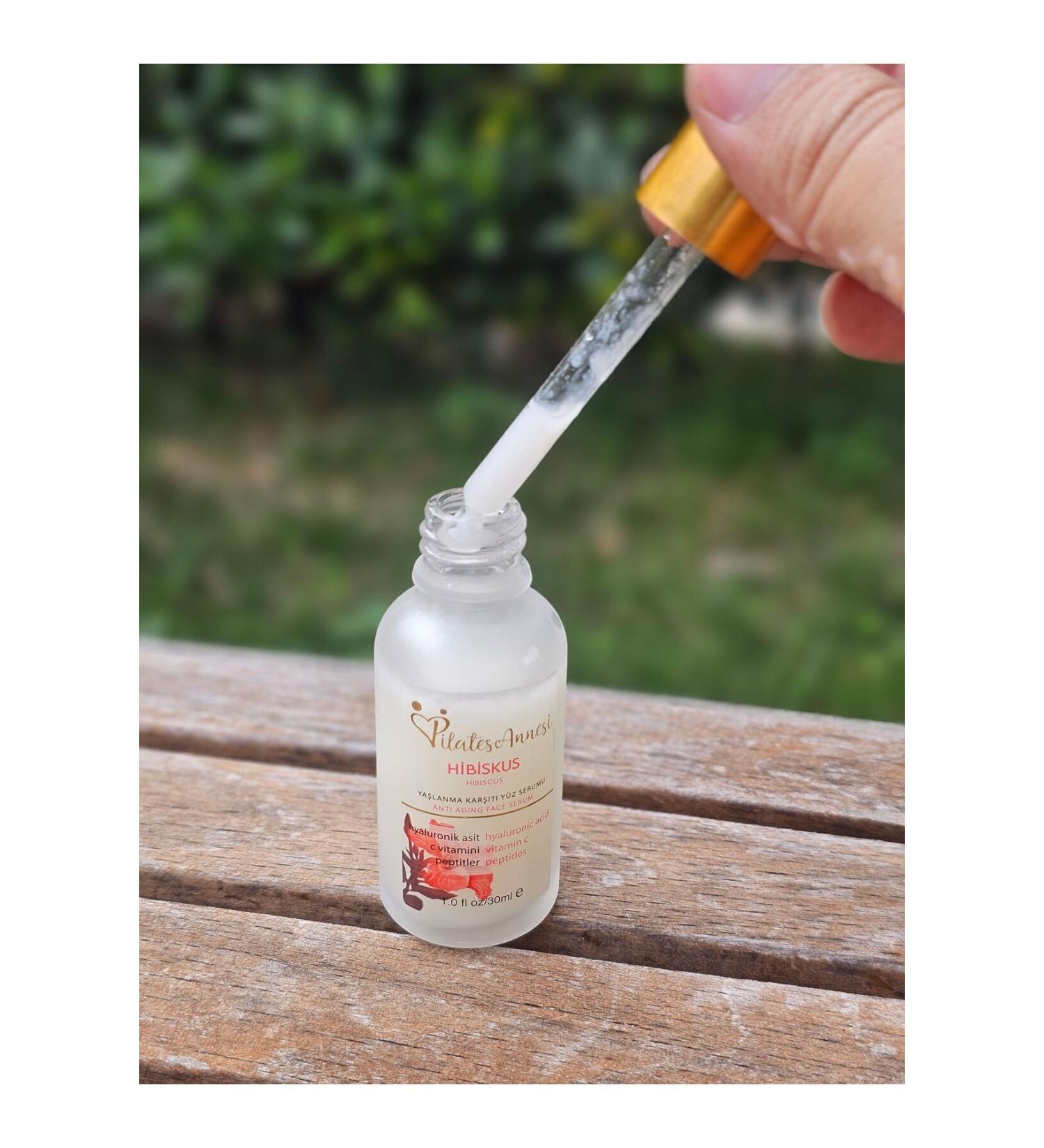 Moroccanoil Intense Curl Moisturizing Conditioner Alcohol-Free 10.2 fl.oz. BSecrets.X556