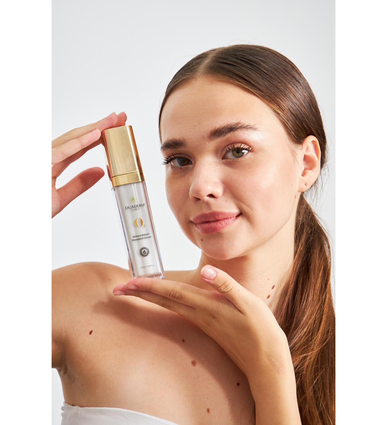 Dove Sulfate-Free Hair Care Shampoo Hydration Spa 350 ml (1 PIECE)