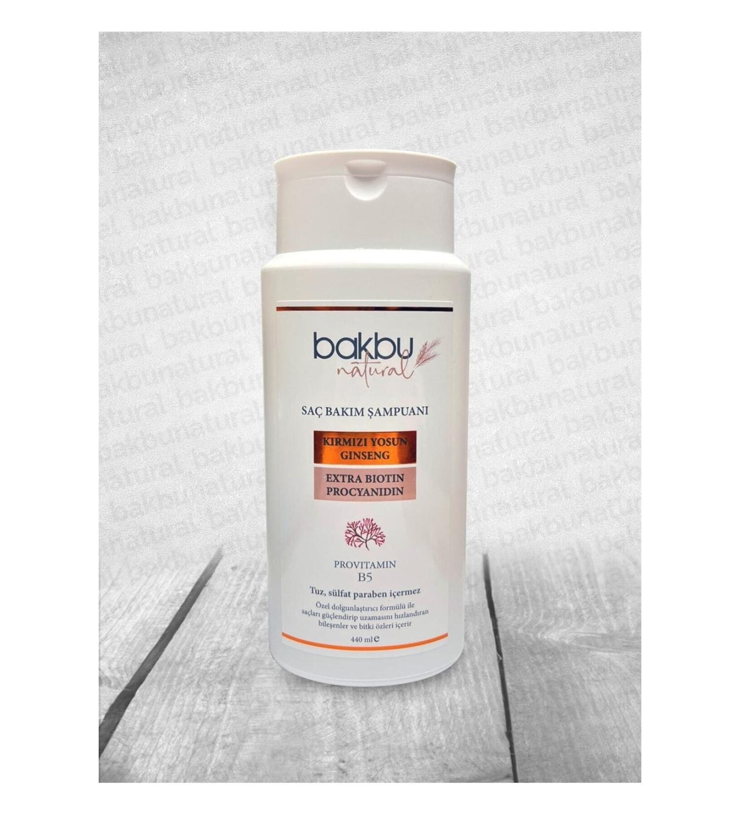 Missha Deep Care Cream Gives Firm Skin Appearance Chogongj n Chaeome Jin Cream - Buy Online on GoSupps.com