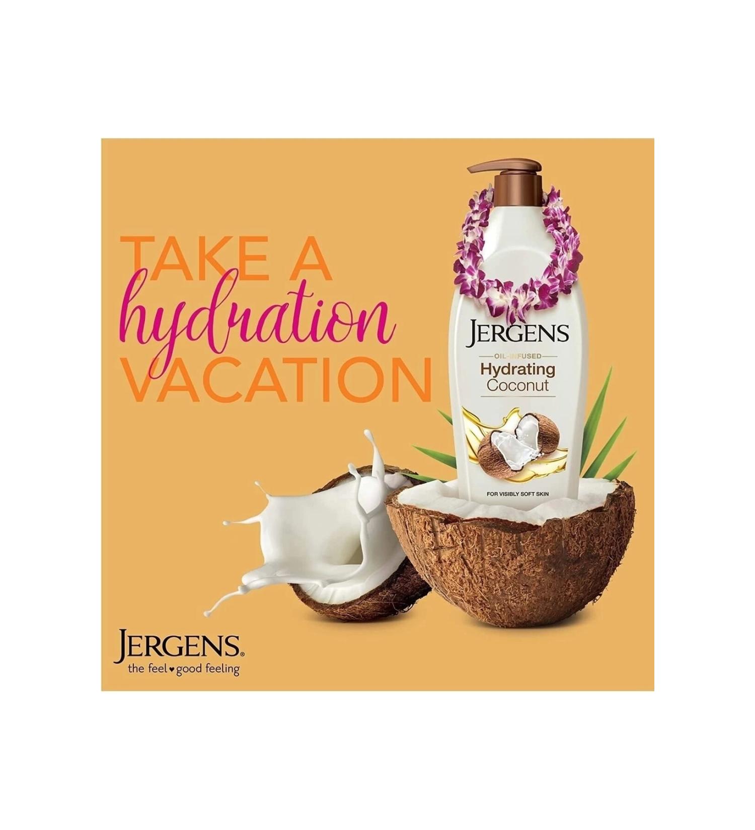 L'anza Keratin Healing Oil - Sulfate-Free Hair Serum with Thermal Protection 3.4fl.oz ECBeauty!Q214