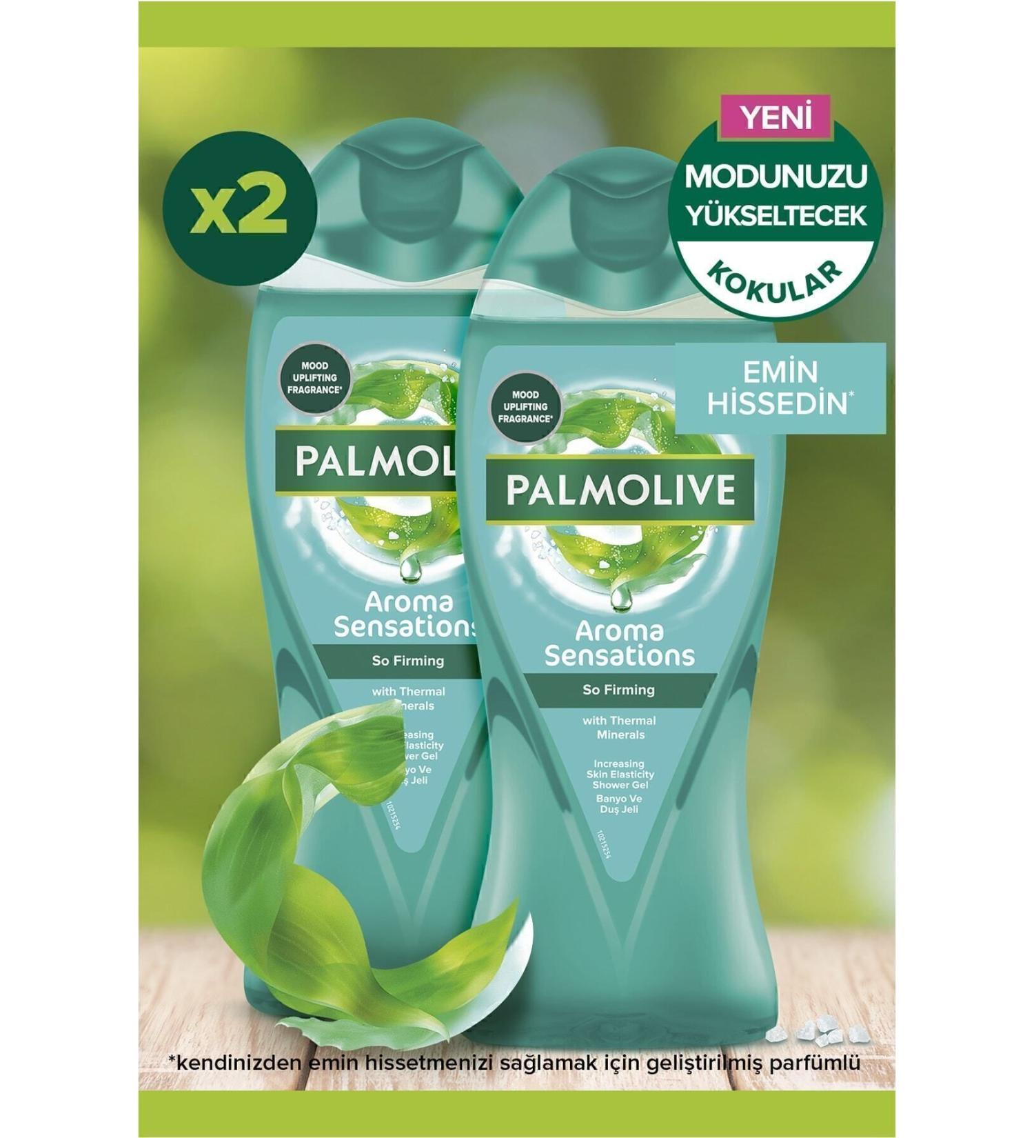 BioMagic Organic Ammonia-Free Hair Dye (Ashy Brown-5.72)+Oxidant (2 Pieces) - Buy Online on GoSupps.com