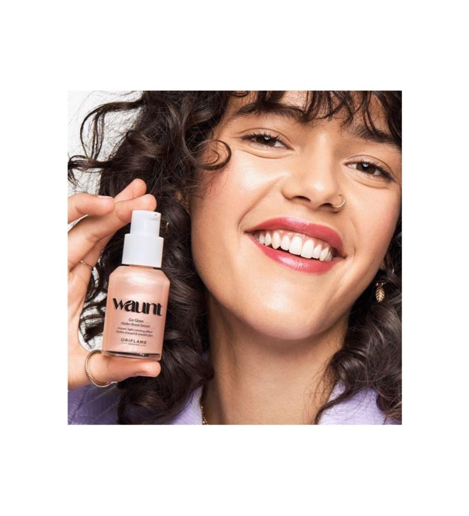 BioMagic Keratin and Argan Ammonia-Free Natural Hair Dye 6-0 Dark Blonde 60 ml Dye and Oxydant 90 ml - Buy Online on GoSupps.com