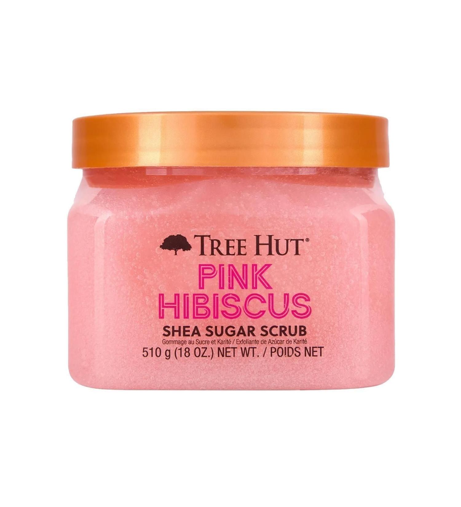 Pierre Cardin Lost Heaven Moisturizing Hand Cream with Baobab Oil and Vitamin E - 75 Ml