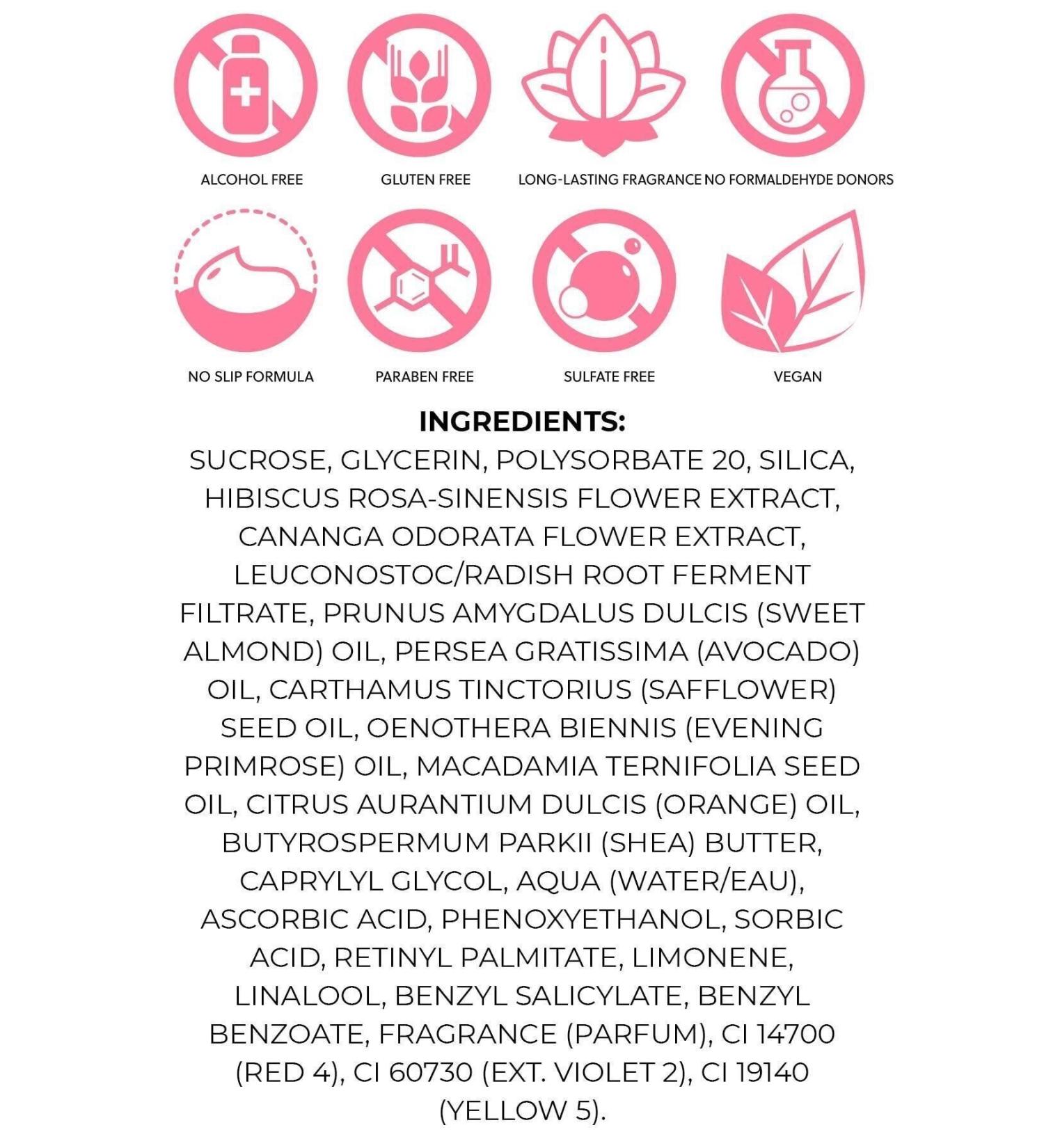 Origins Regenerate Hair Mask 500ml