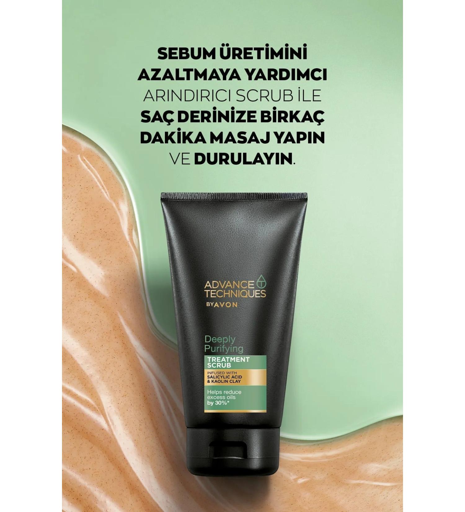 BioMagic Keratin and Argan Ammonia-Free Natural Hair Dye 66-55 Cherry Red