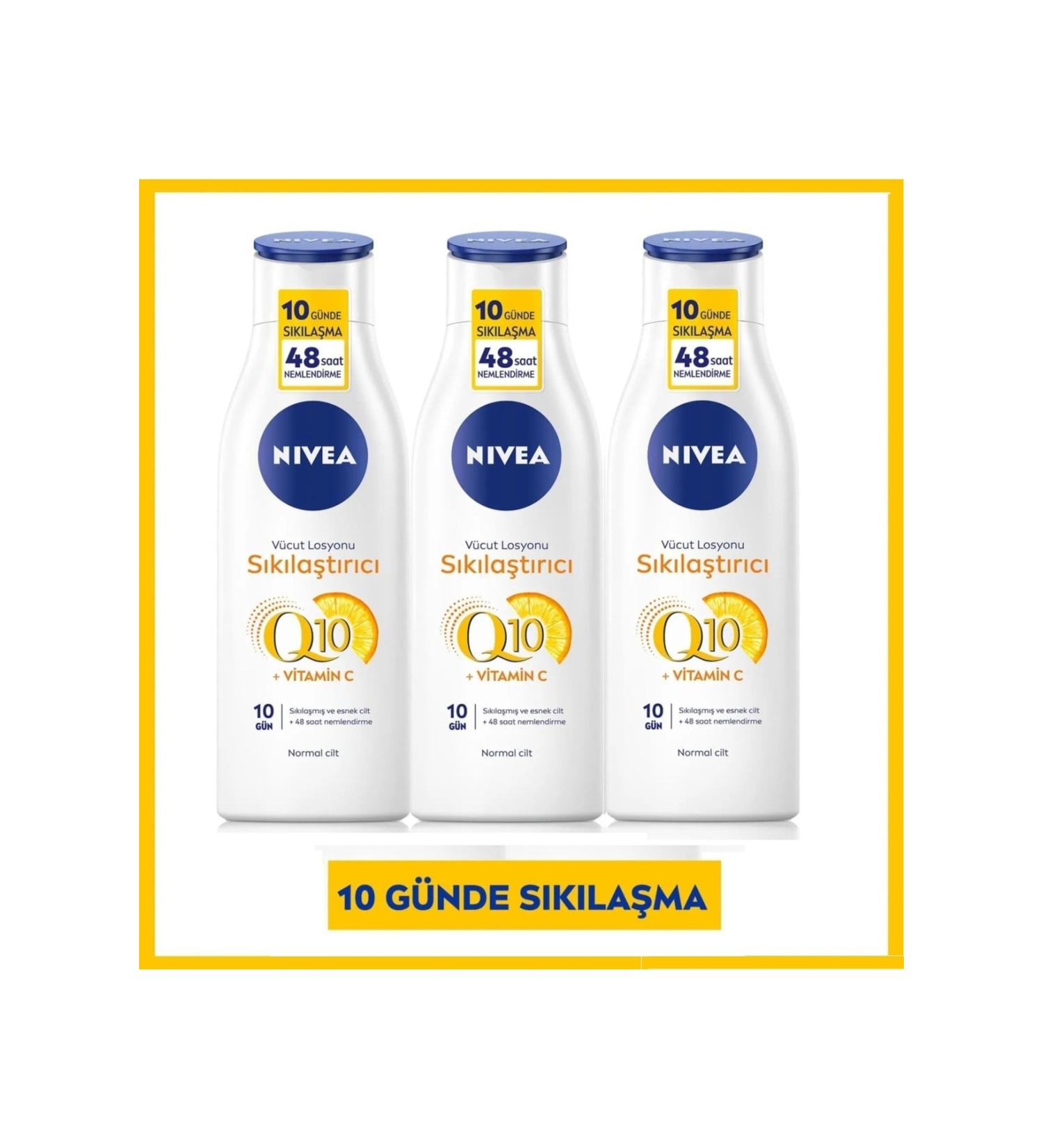 OGX Plumping Biotin & Collagen Shampoo 385ml + Plumping Biotin & Collagen Care Cream 385m