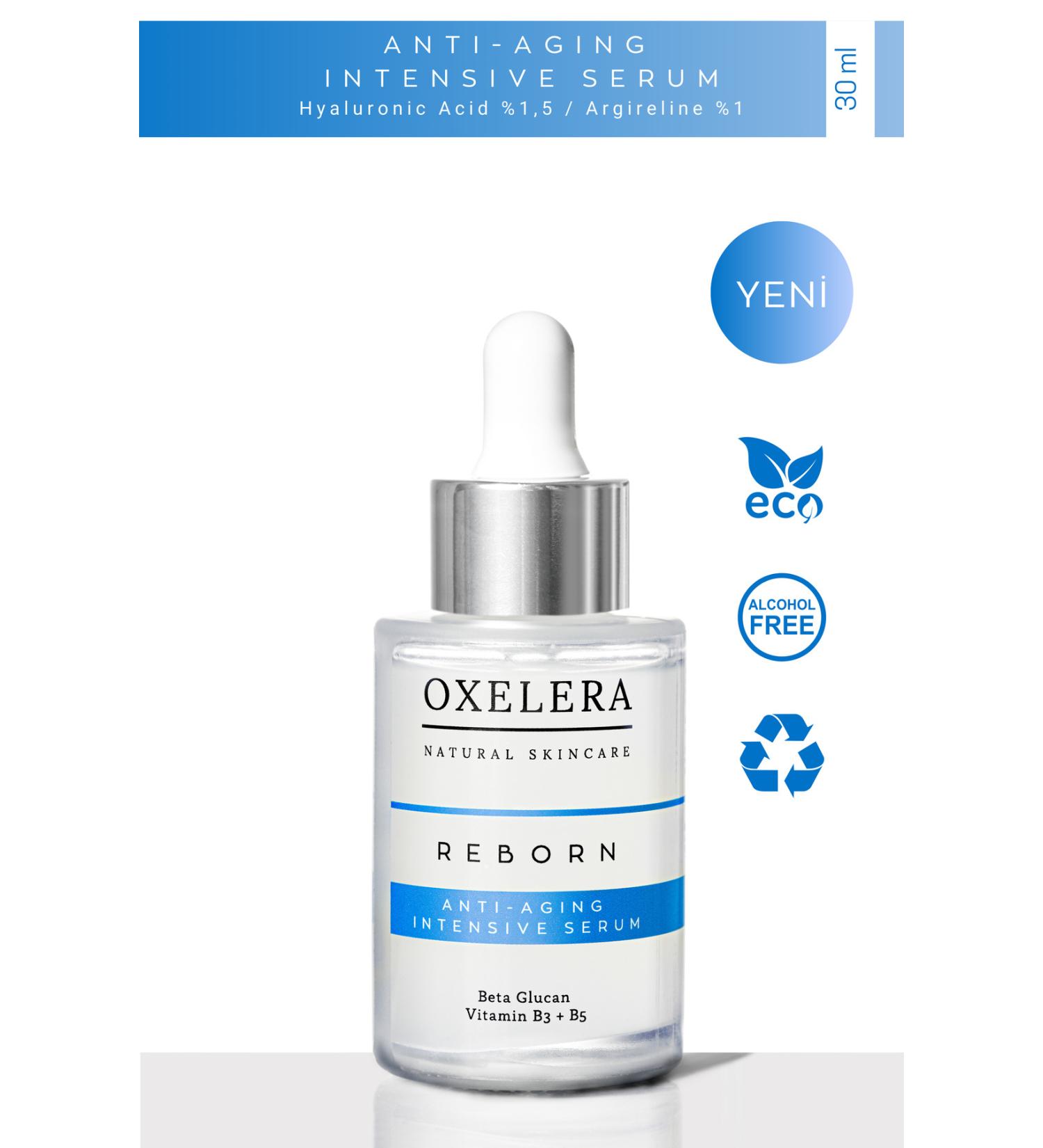 BioMagic Hazelnut Shell Keratin and Argan Ammonia-Free Natural Hair Dye 5-03 - Buy Online on GoSupps.com