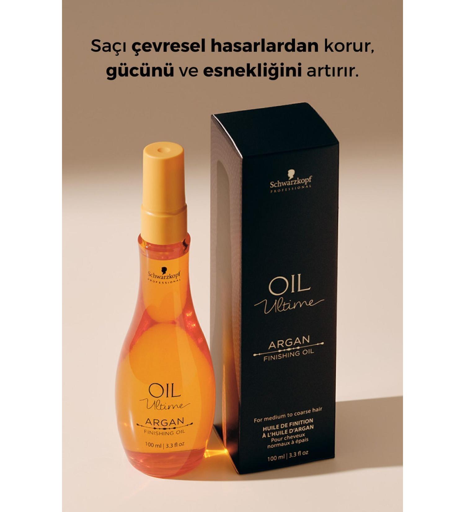 Victoria's Secret Bare Vanilla Body Lotion