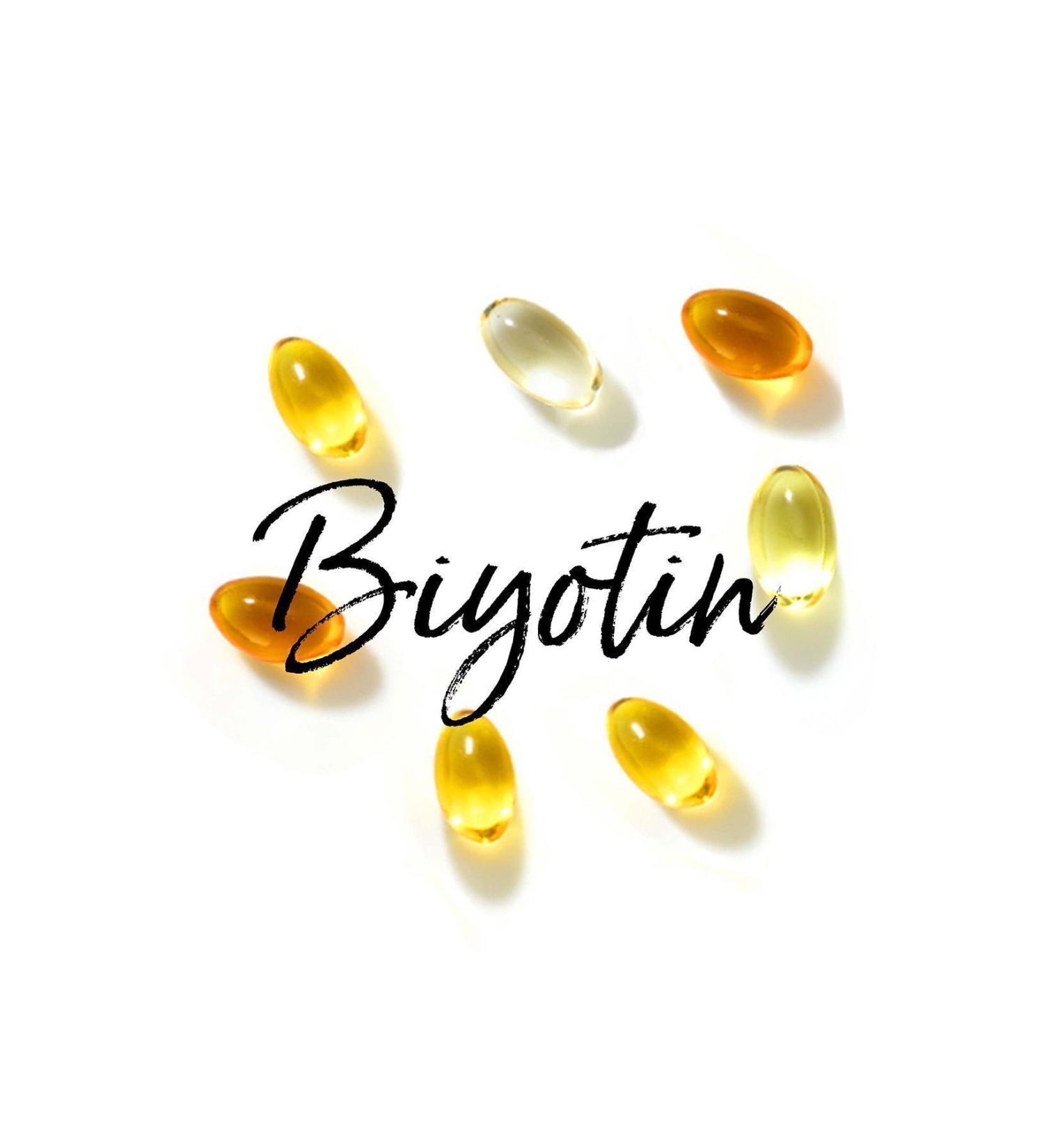 Farmstay Collagen Ampoule Solution 30 Ml - Buy Online on GoSupps.com