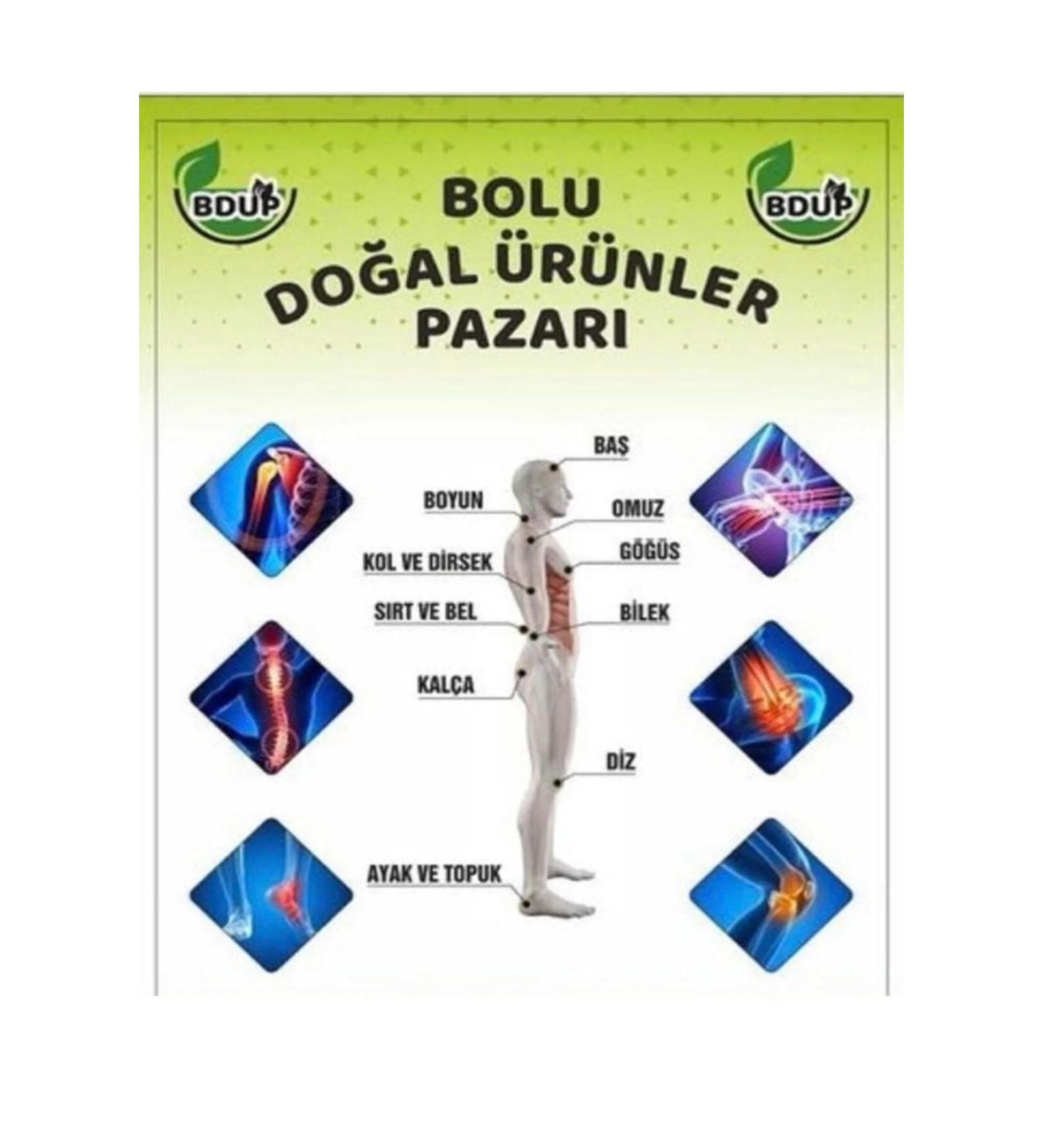 Cantu Shea Butter Apple Cider Vinegar Scalp Soothing Serum 237 ml