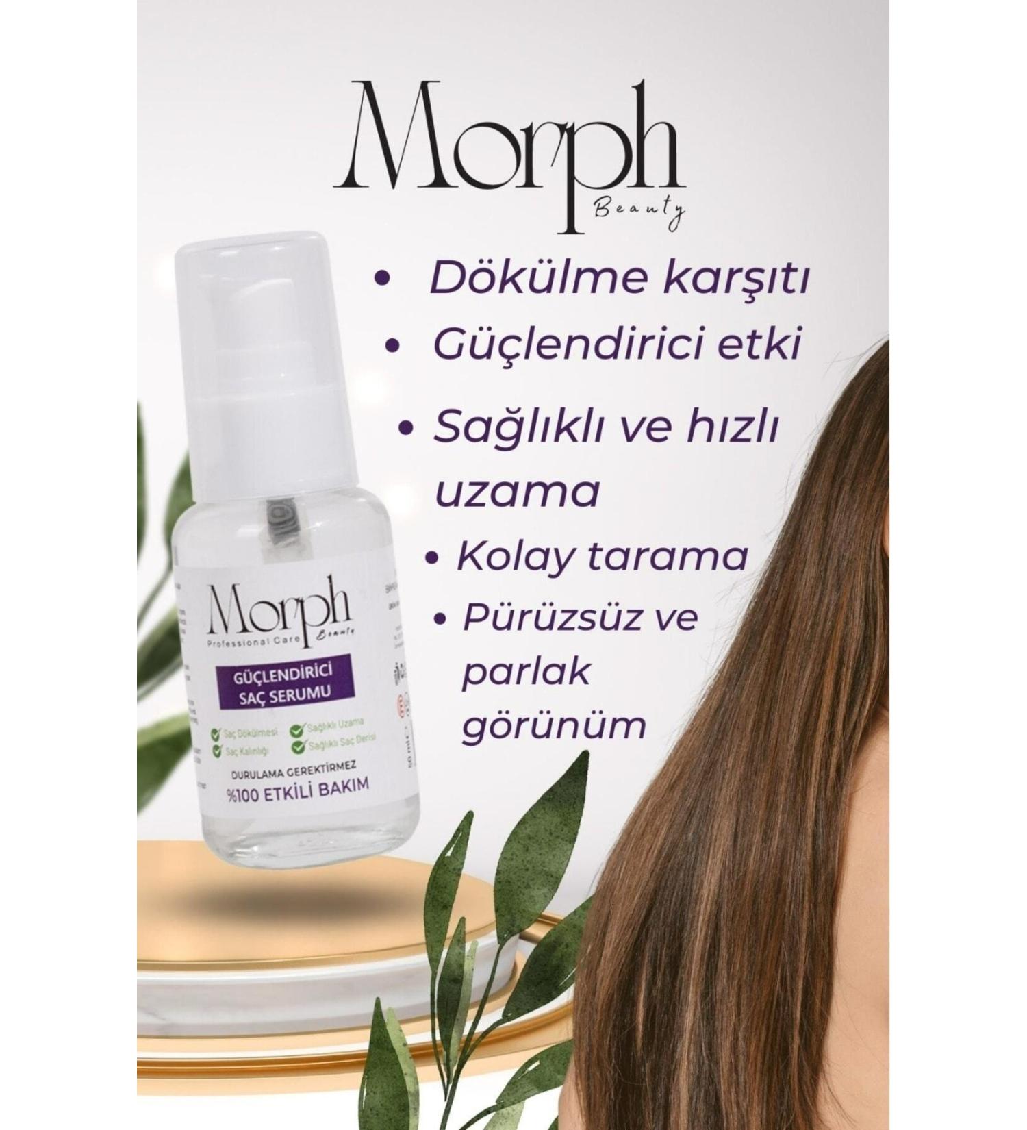 Revolution 5% Caffeine Solution + Hyaluronic Acid Brightening Hydrating Vegan Eye Serum 30ml - Buy Online on GoSupps.com