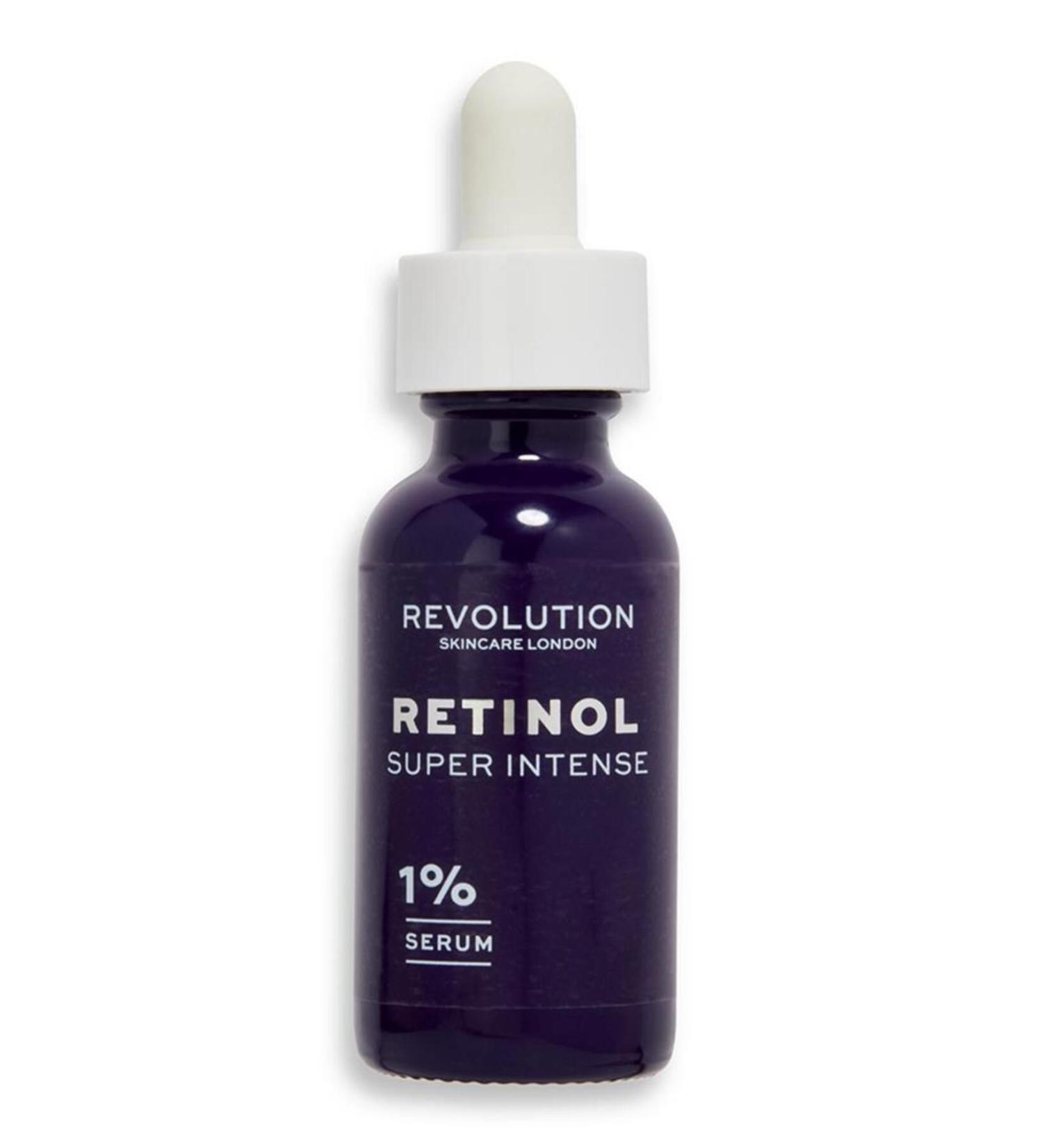 Magic Hair Kermi Against Split Ends 340 gr