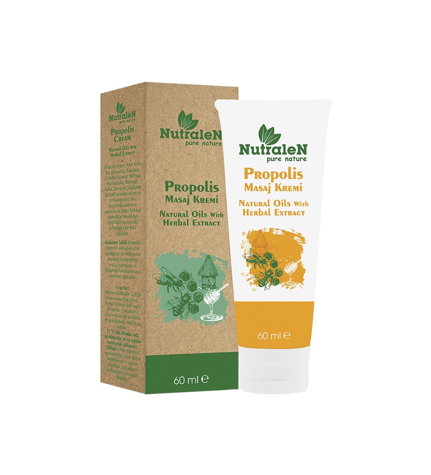 Pino Silvestre P no Silvestre Amber Woods Bath&shower Gel 500 ml