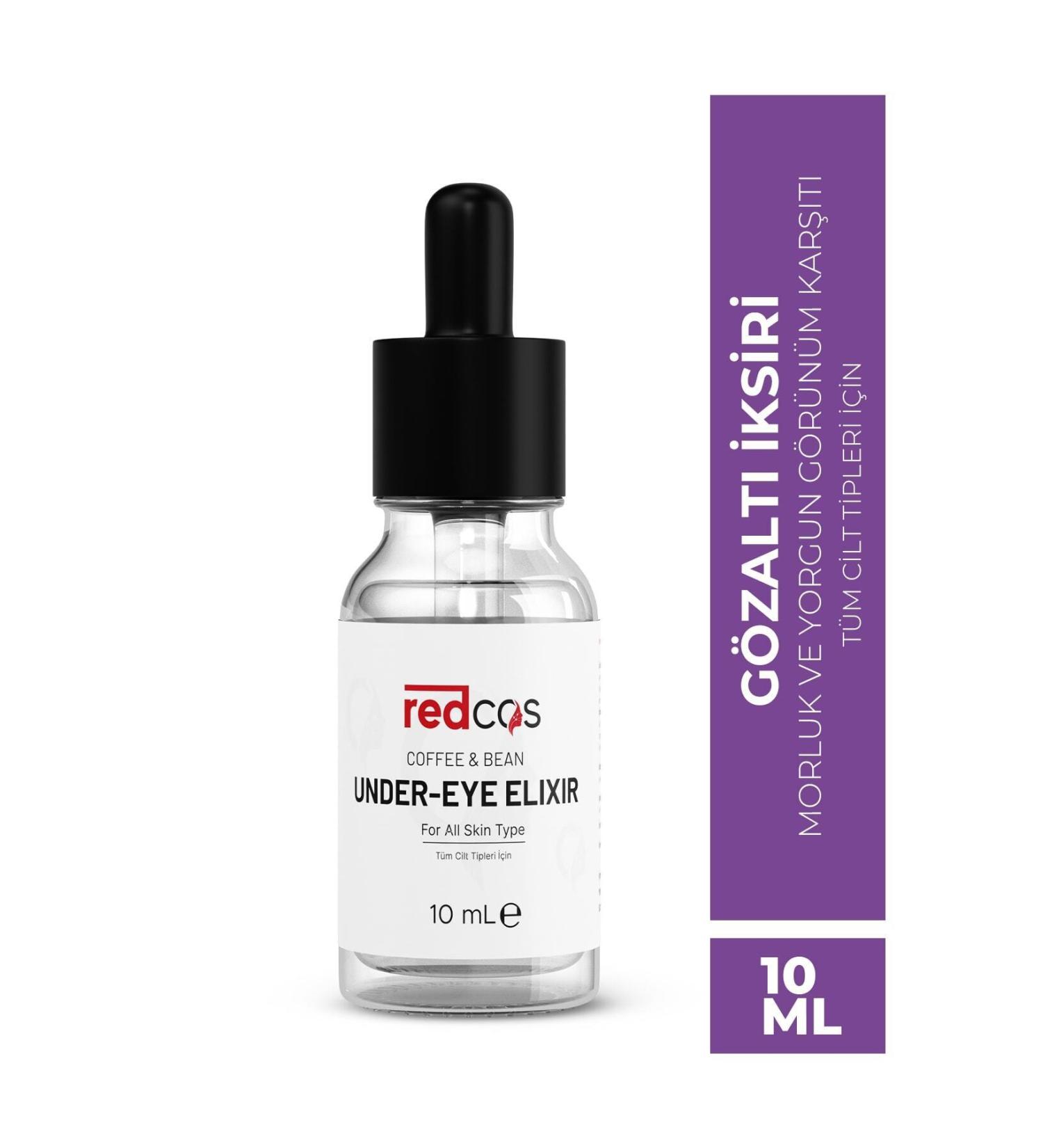 Inglot Nail Care Cream-ph Cuticle Remover