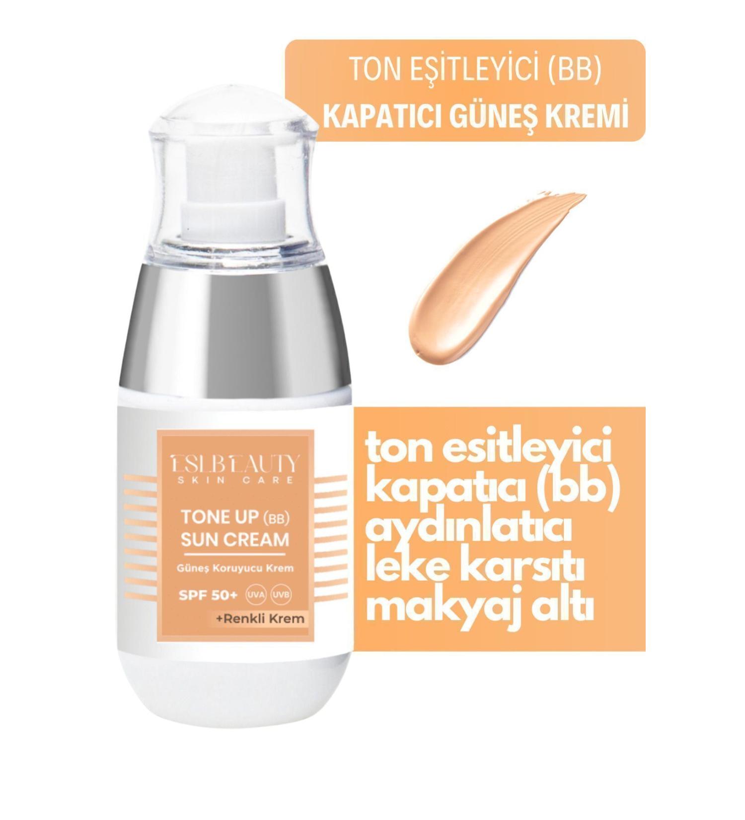 Wella Koleston Perfect Me+ 6/71 Iced Coffee Distinctive Vivid Permanent Hair Dye 60ml - Buy Online on GoSupps.com