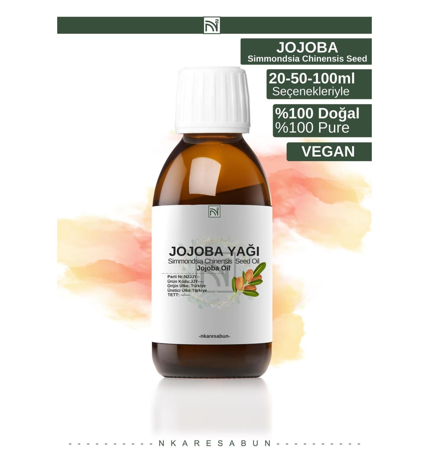 THE BODY SHOP Vitamin C Purifying Peeling 100 ml - Buy Online on GoSupps.com