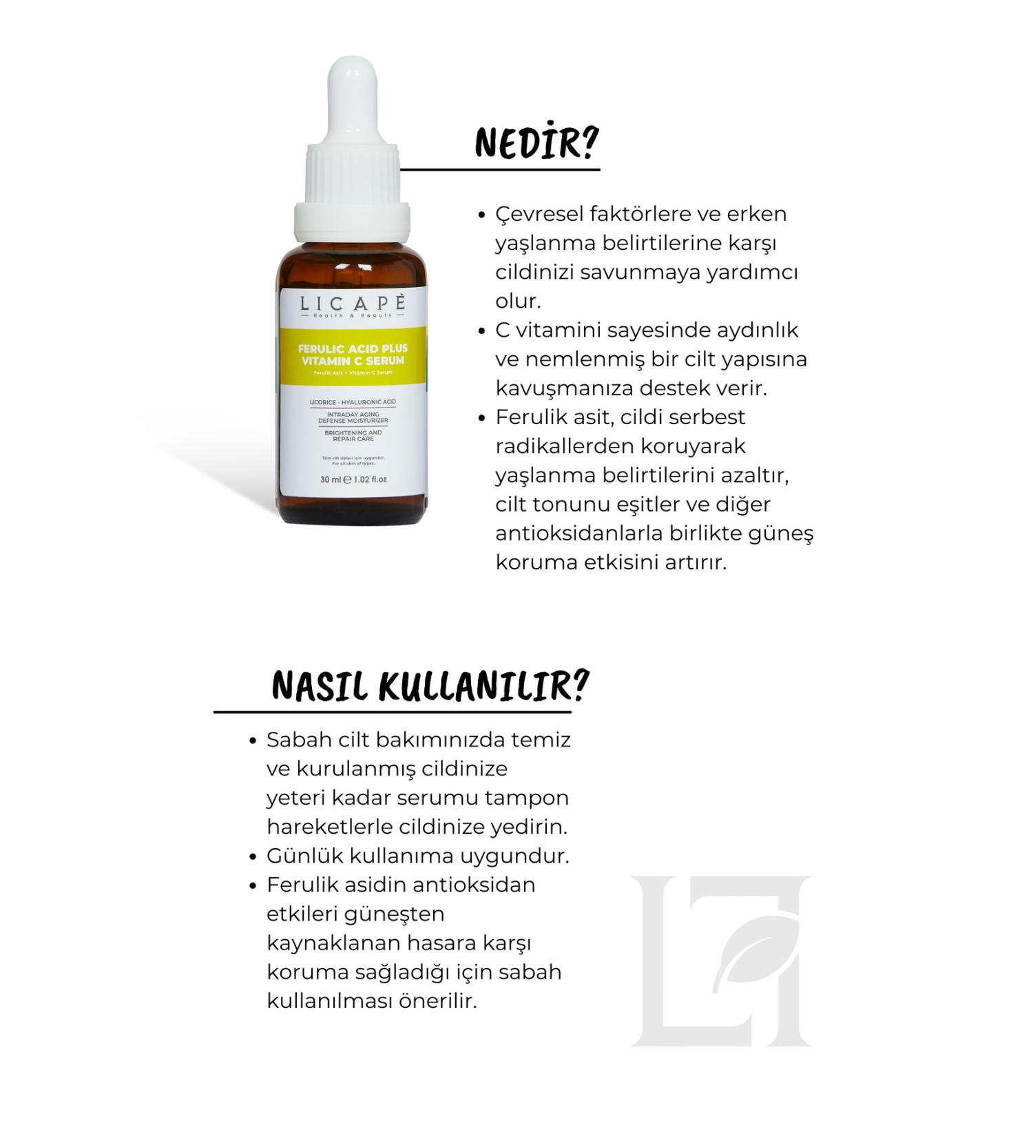 Dove Stick Original Kad n 40 Ml