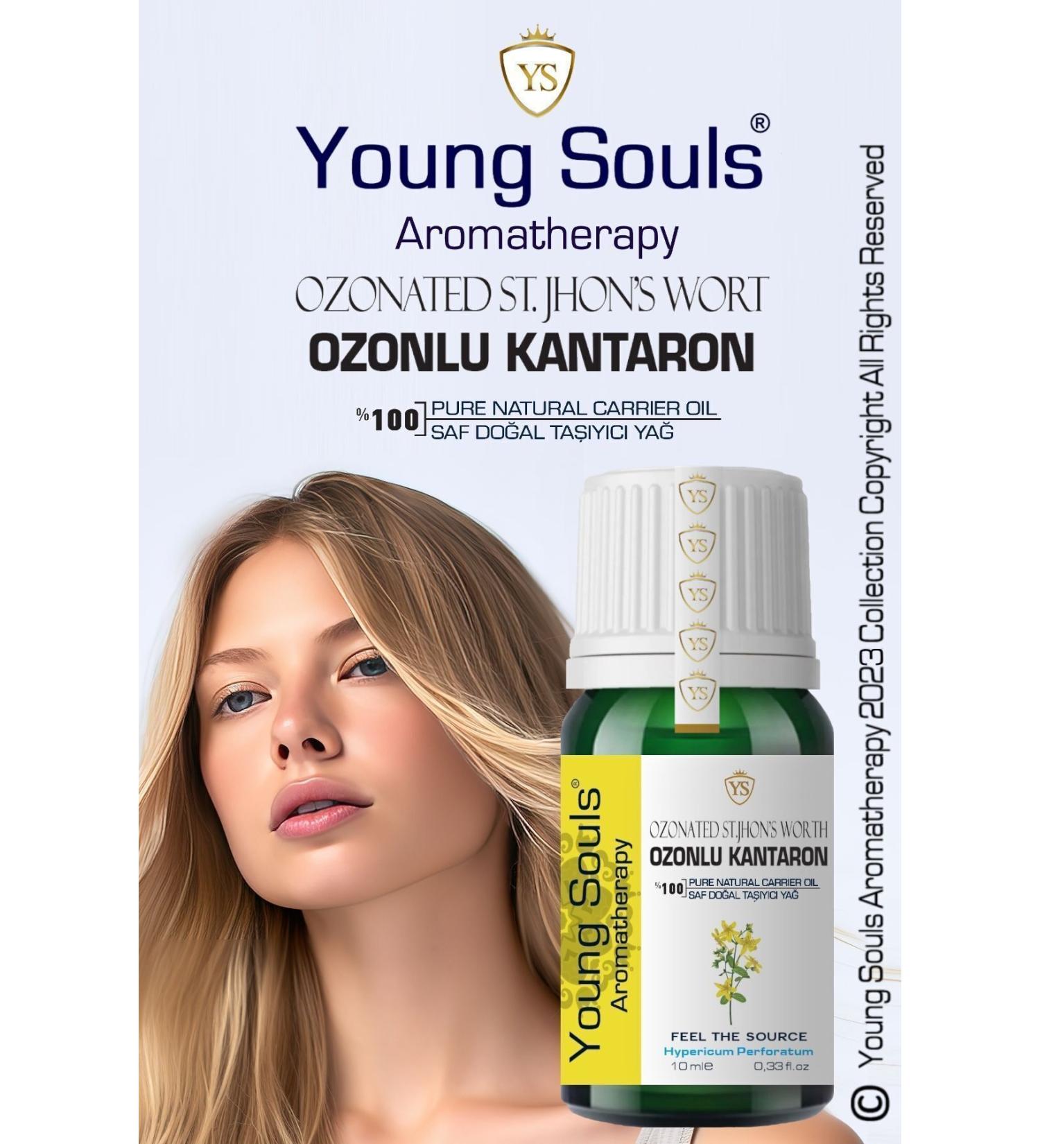 Innova Matrix Lift Anti-Wrinkle Cream 50ml - Buy Online on GoSupps.com