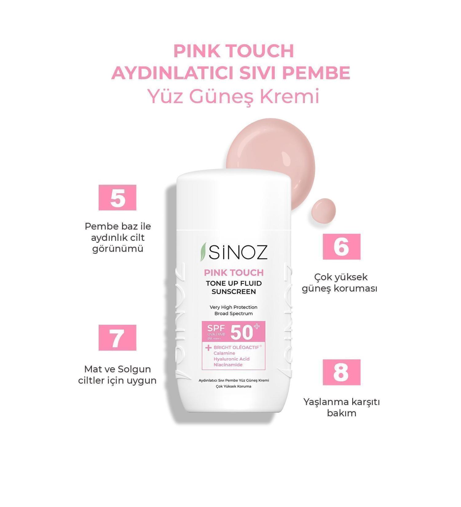 Schwarzkopf Bonacure Moisturizing Shampoo 250 Ml. - Buy Online on GoSupps.com