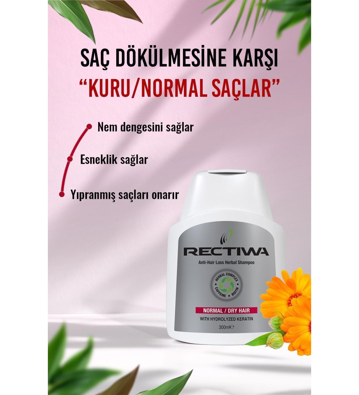 Jeunesse Peel Off Gold Mask 150 ml 8697869093407