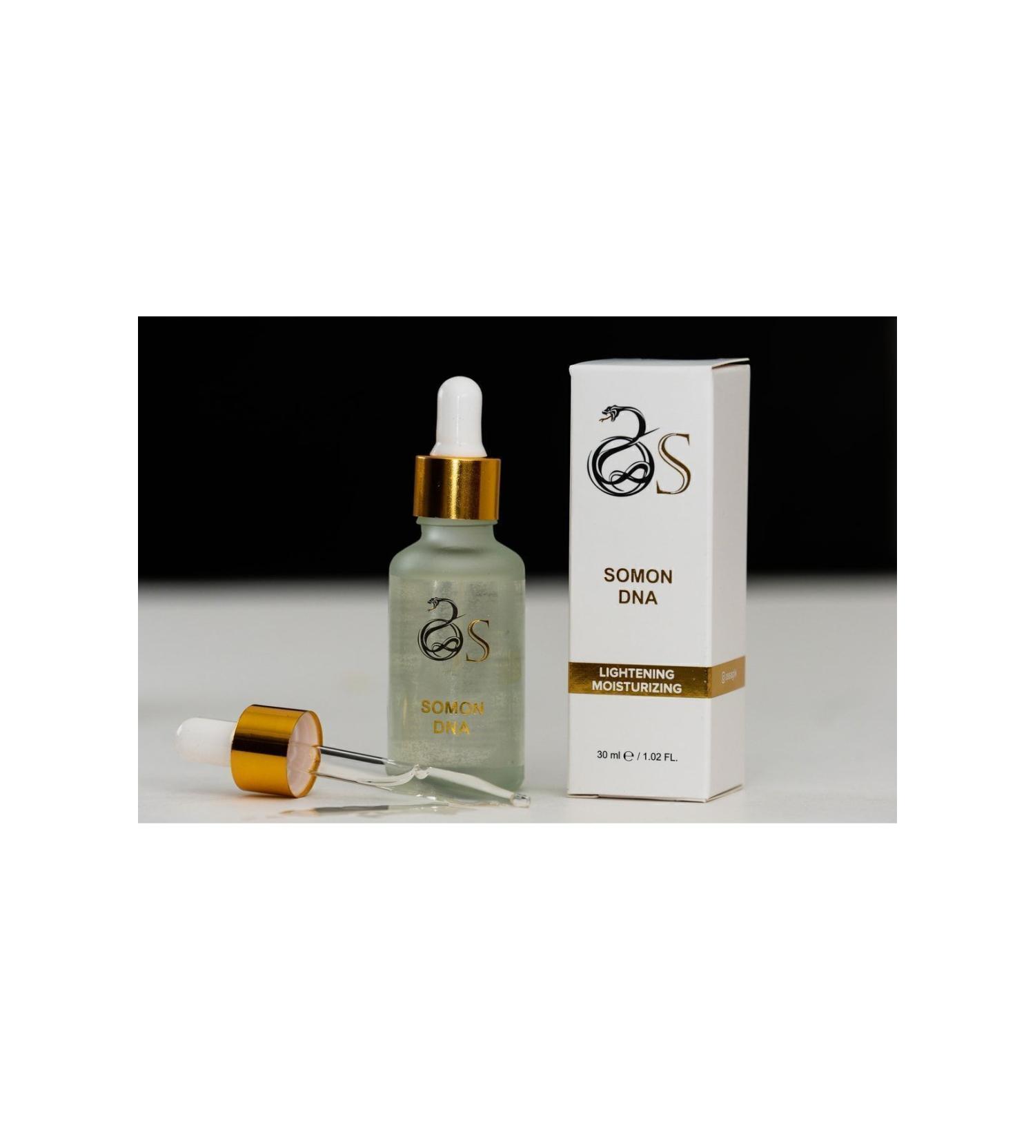 Pierre Cardin Herbal Repairing and Revitalizing Effective Herbal Shampoo 750 ml - Buy Online on GoSupps.com