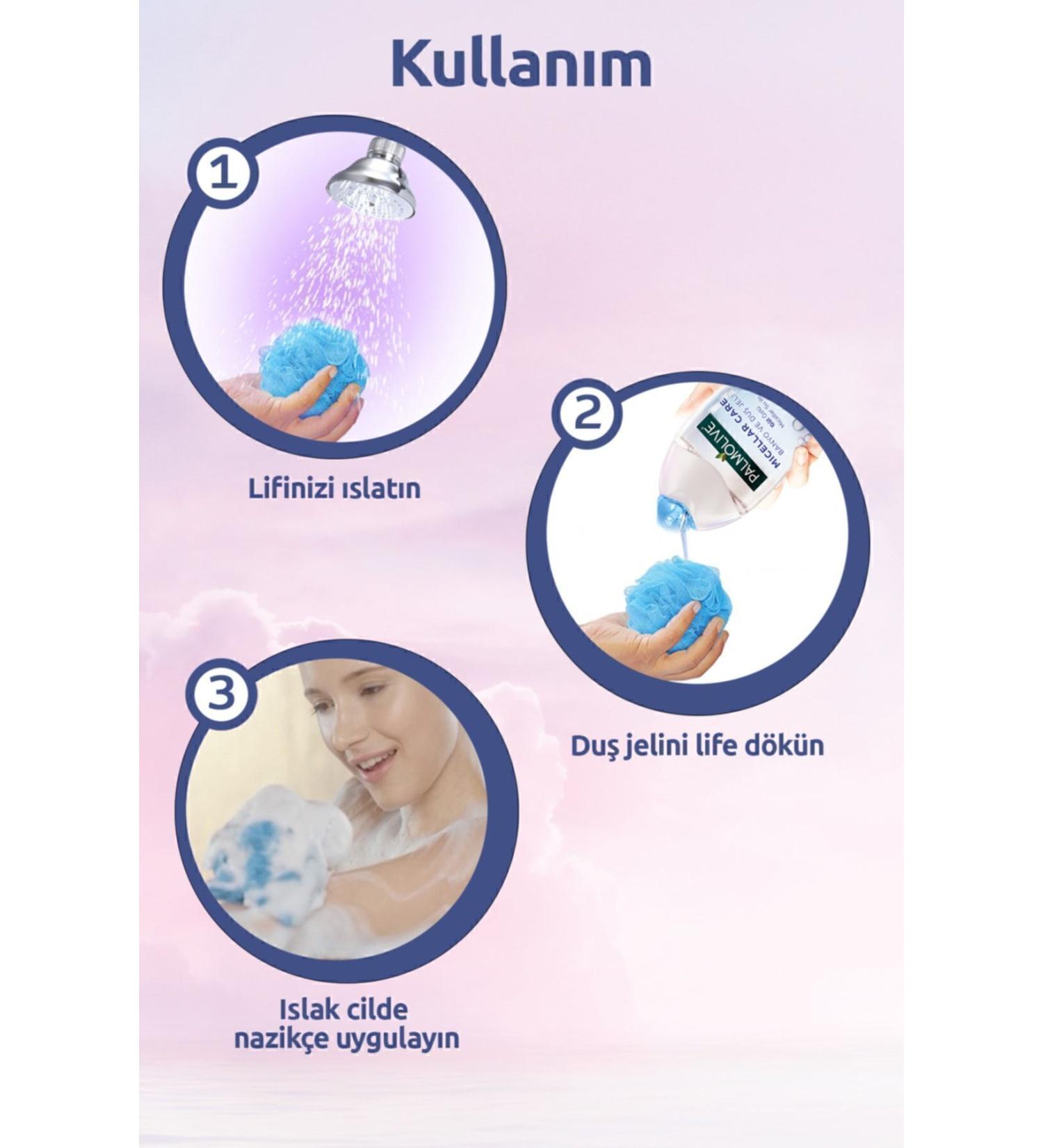 Mustela Avocado Balsam 75 Ml