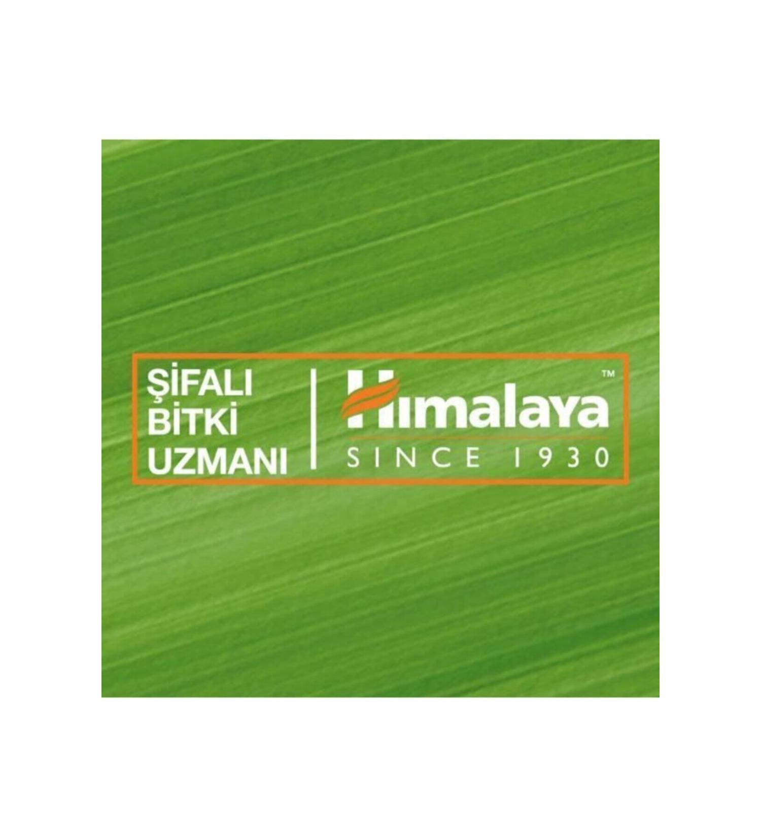 Wella System Professional Man Hair and Beard Care Cream 1000 Ml